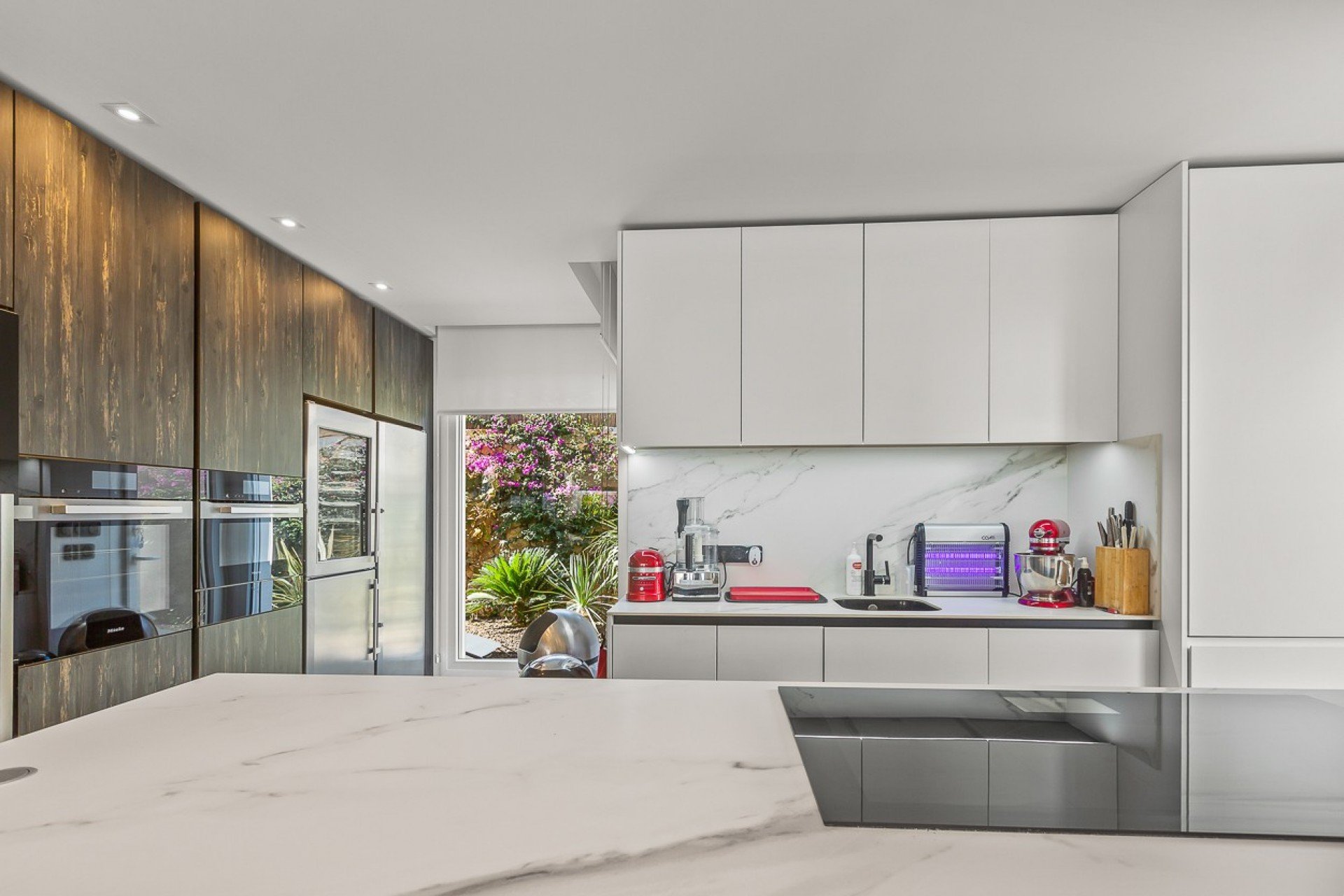 Reventa - Chalet - Algorfa - La Finca Golf Resort