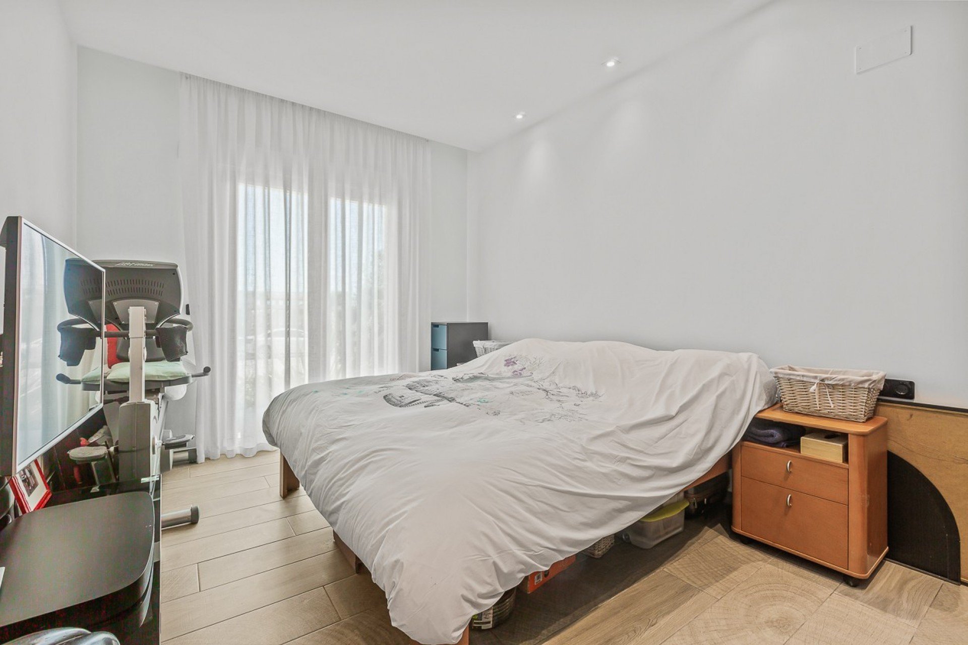 Reventa - Chalet - Algorfa - La Finca Golf Resort