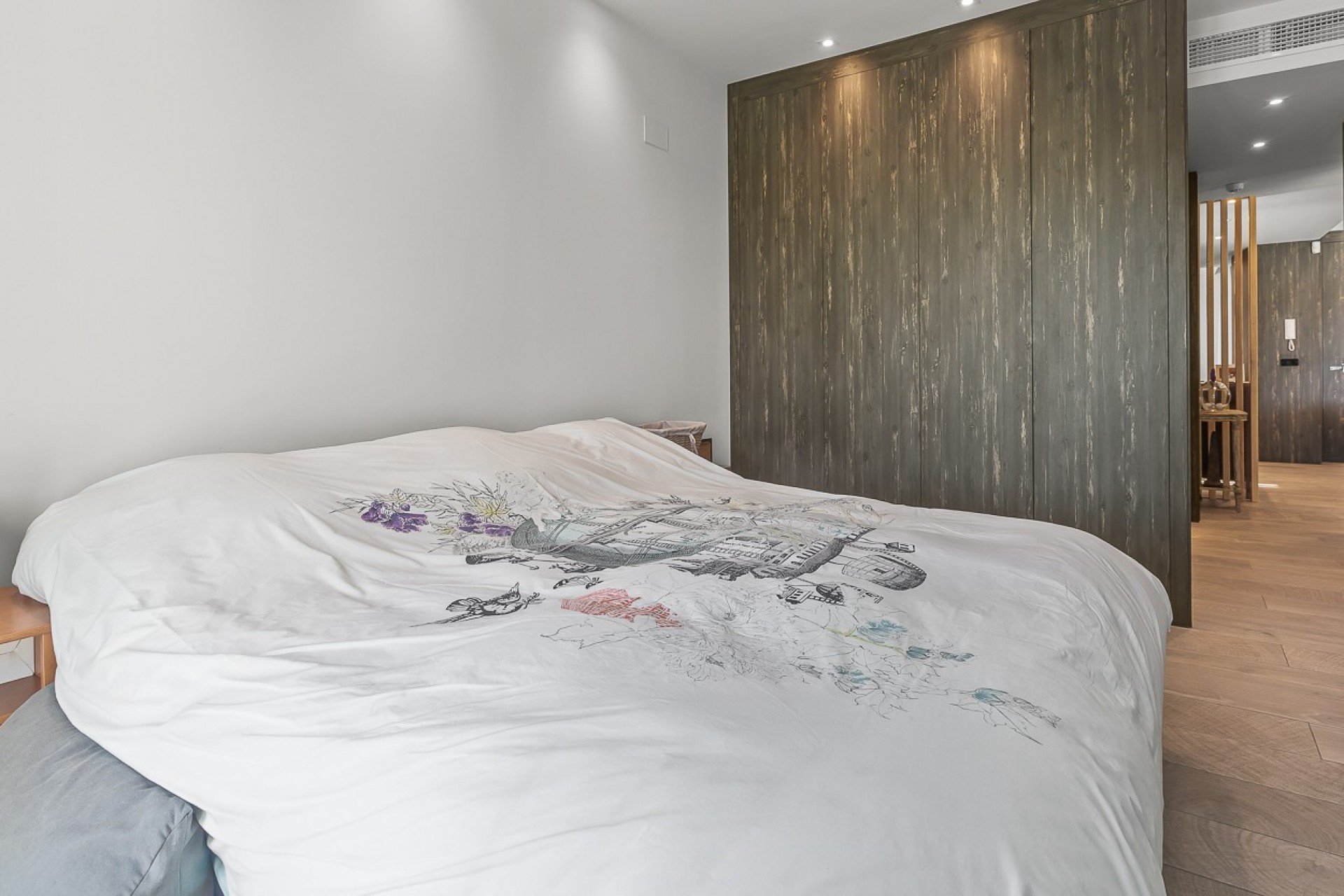 Reventa - Chalet - Algorfa - La Finca Golf Resort