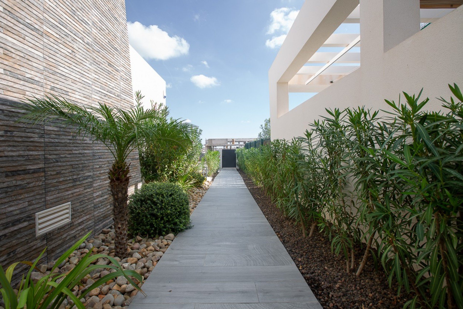 Reventa - Chalet - Algorfa - La Finca Golf Resort