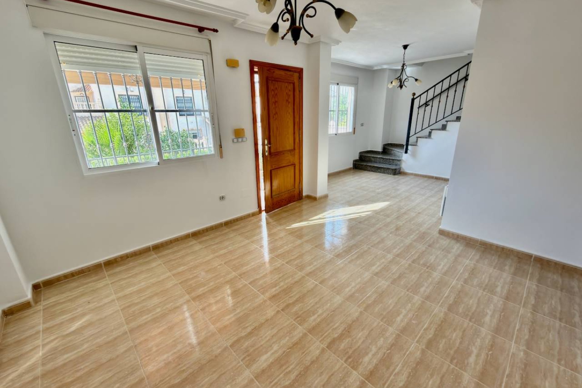 Reventa - Chalet - Algorfa - Lo Crispin