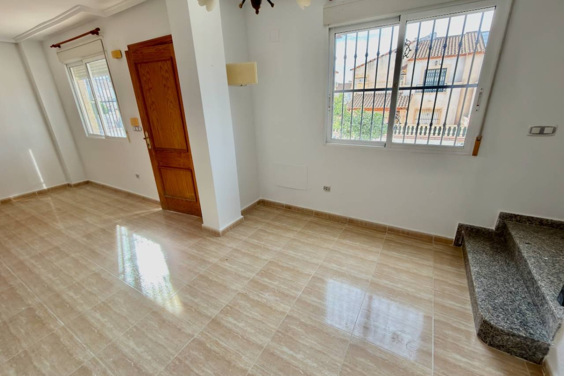 Reventa - Chalet - Algorfa - Lo Crispin