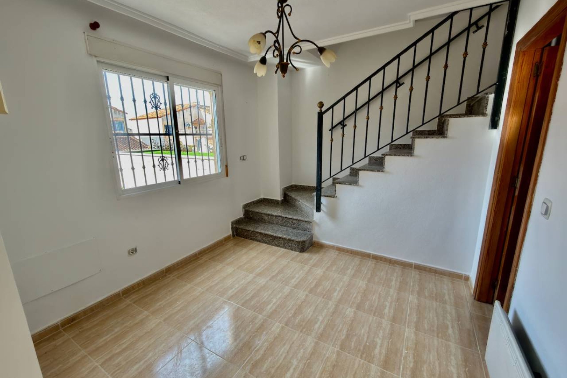 Reventa - Chalet - Algorfa - Lo Crispin