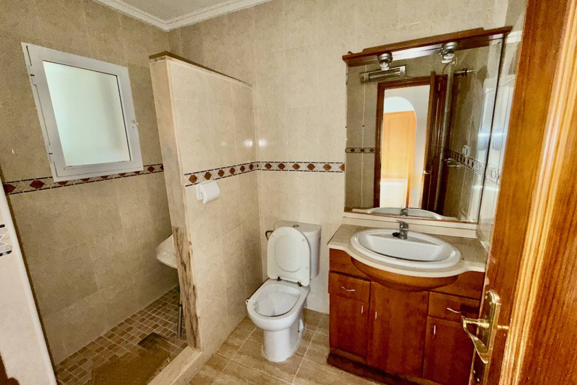 Reventa - Chalet - Algorfa - Lo Crispin