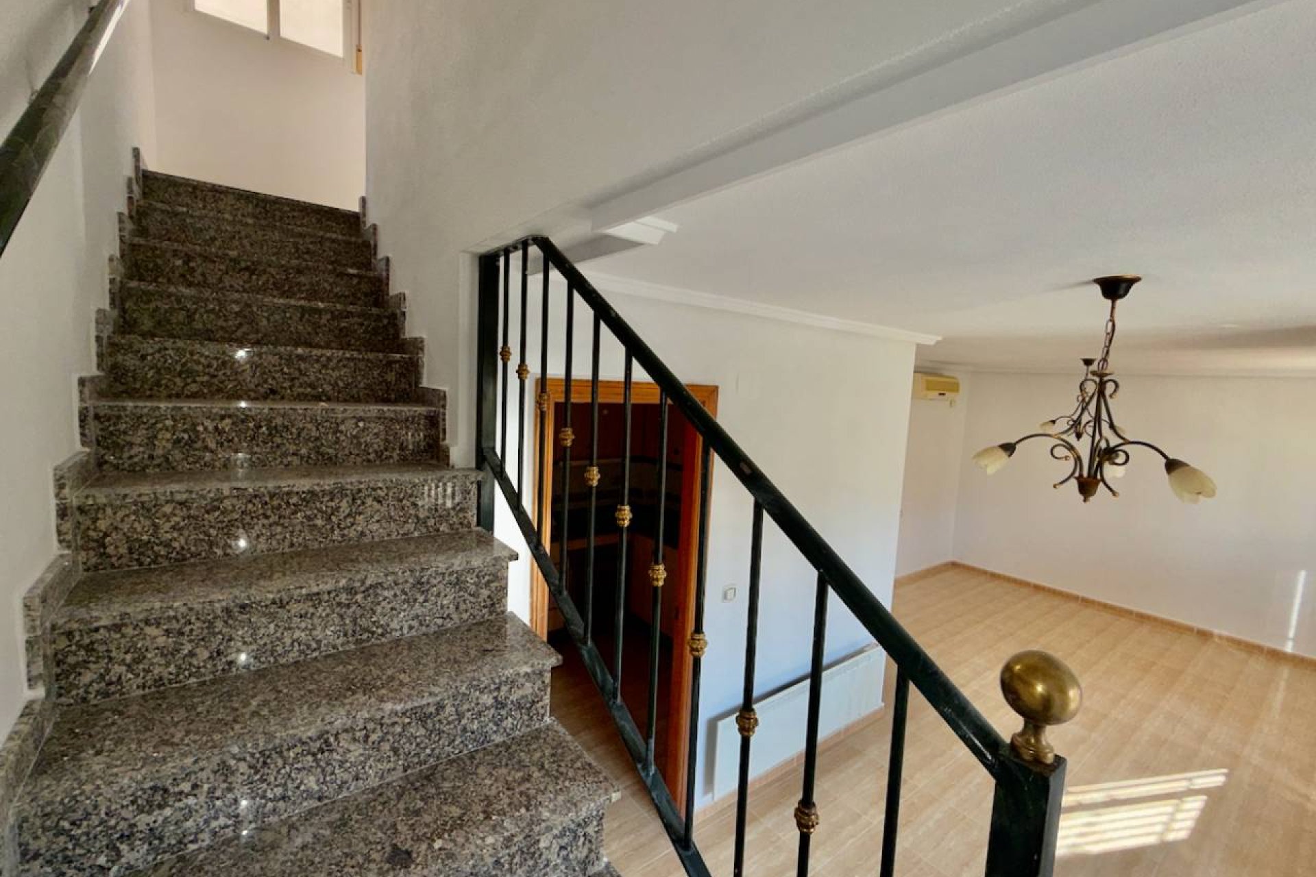 Reventa - Chalet - Algorfa - Lo Crispin