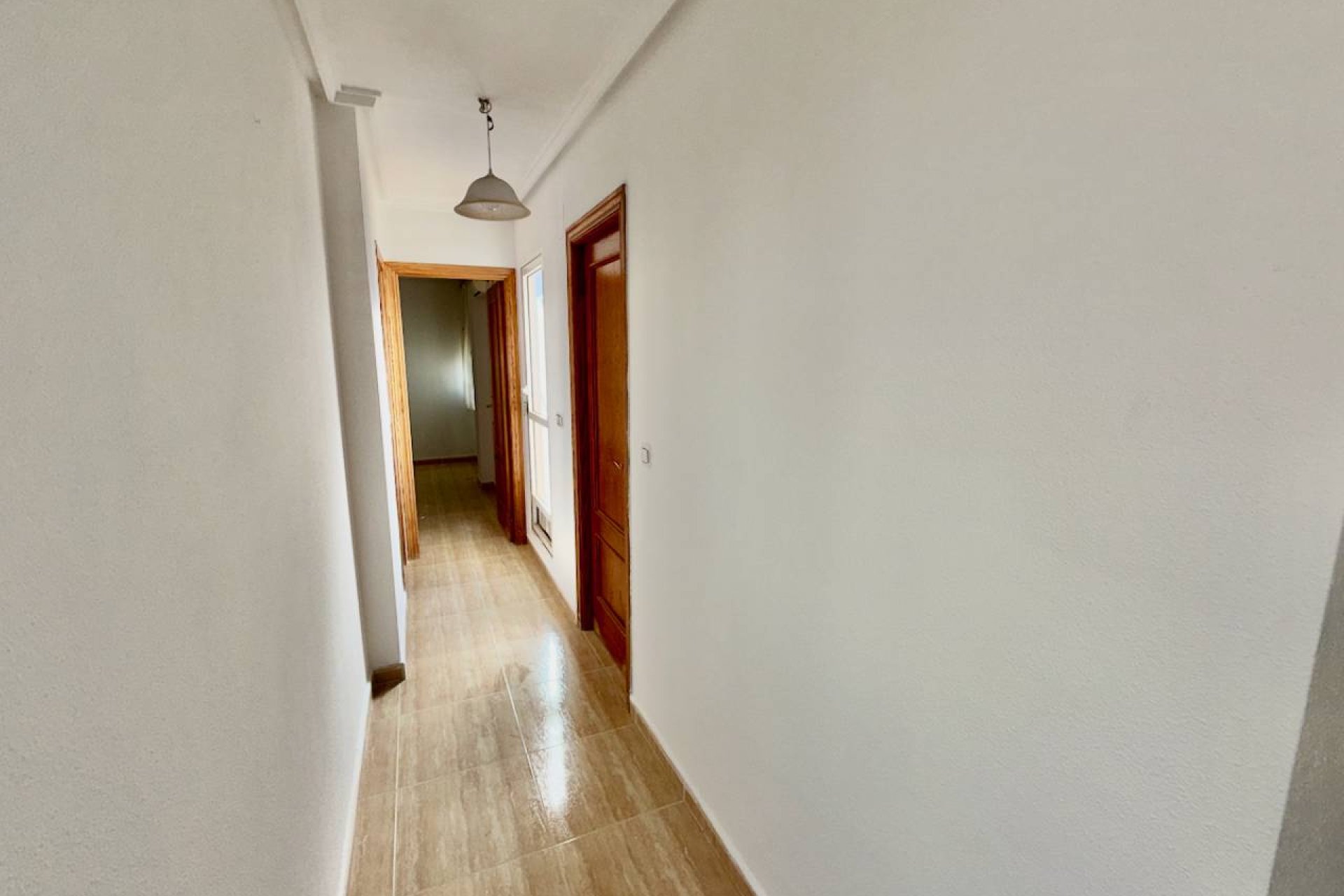 Reventa - Chalet - Algorfa - Lo Crispin