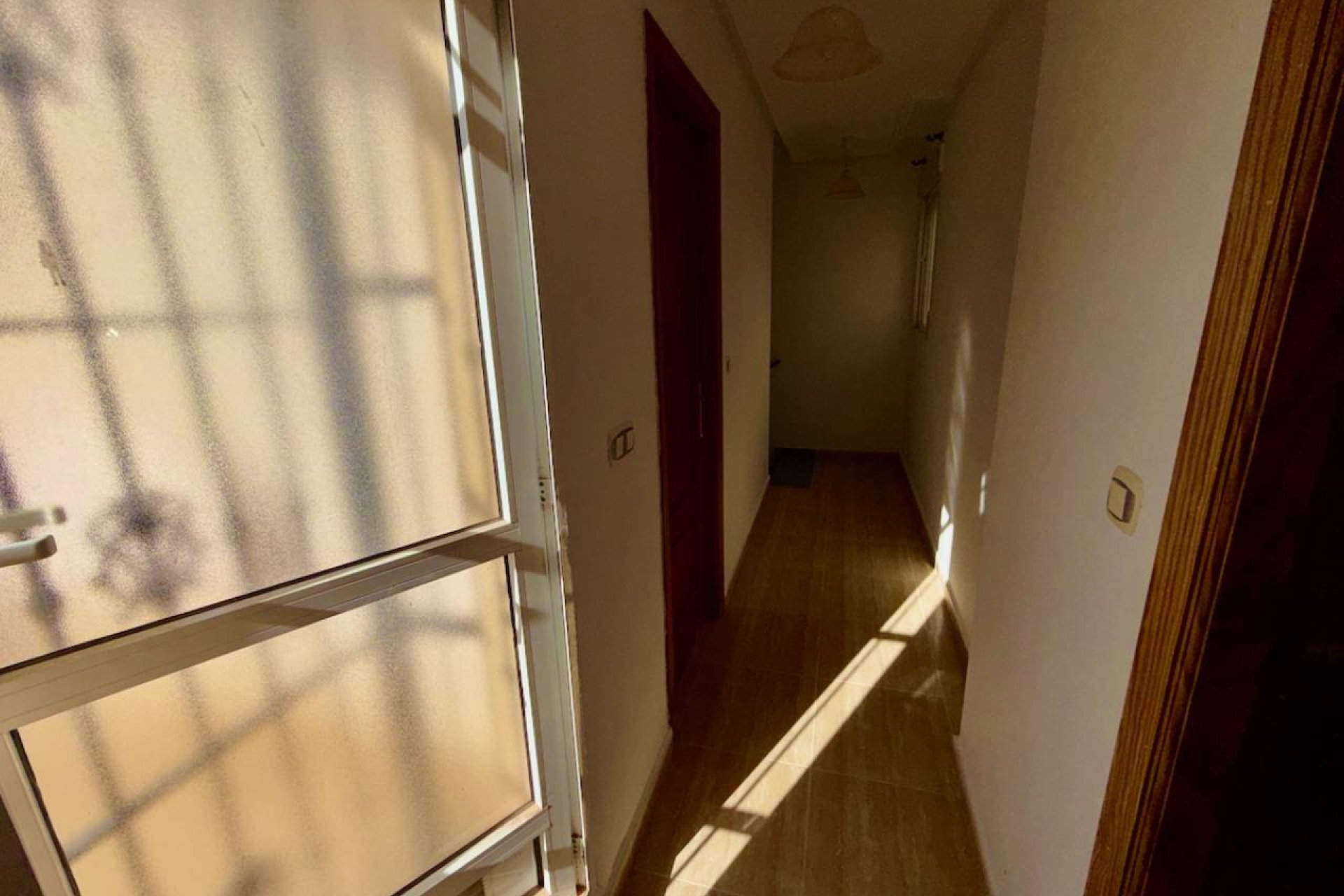 Reventa - Chalet - Algorfa - Lo Crispin