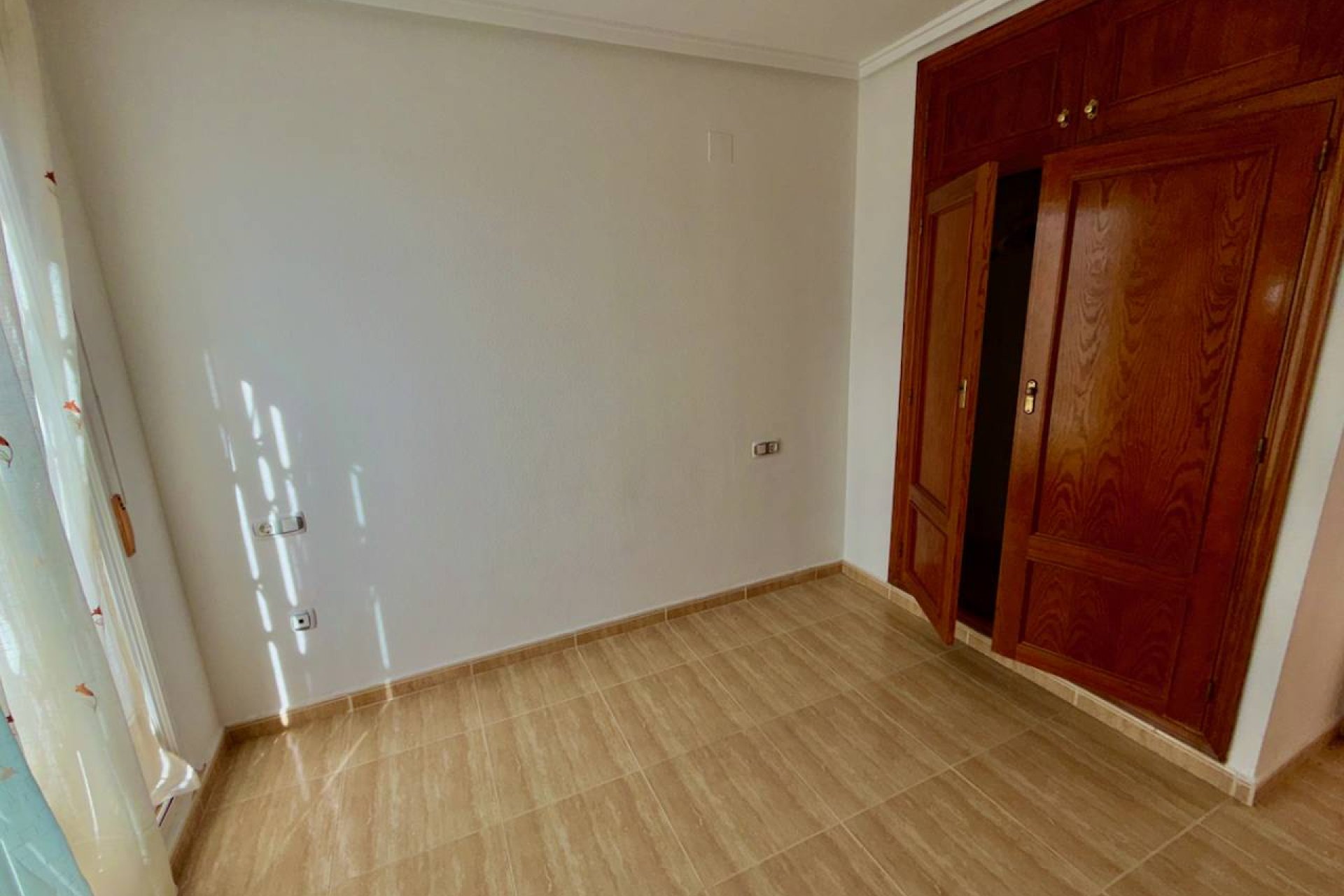 Reventa - Chalet - Algorfa - Lo Crispin