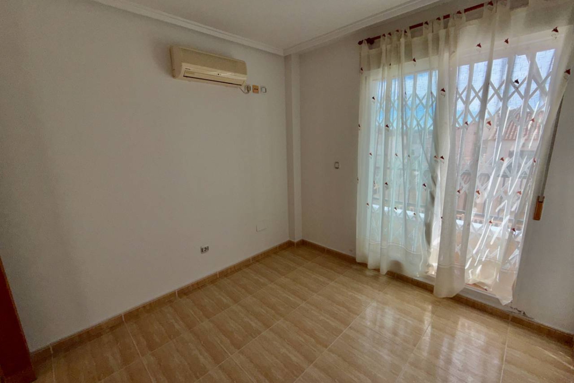 Reventa - Chalet - Algorfa - Lo Crispin