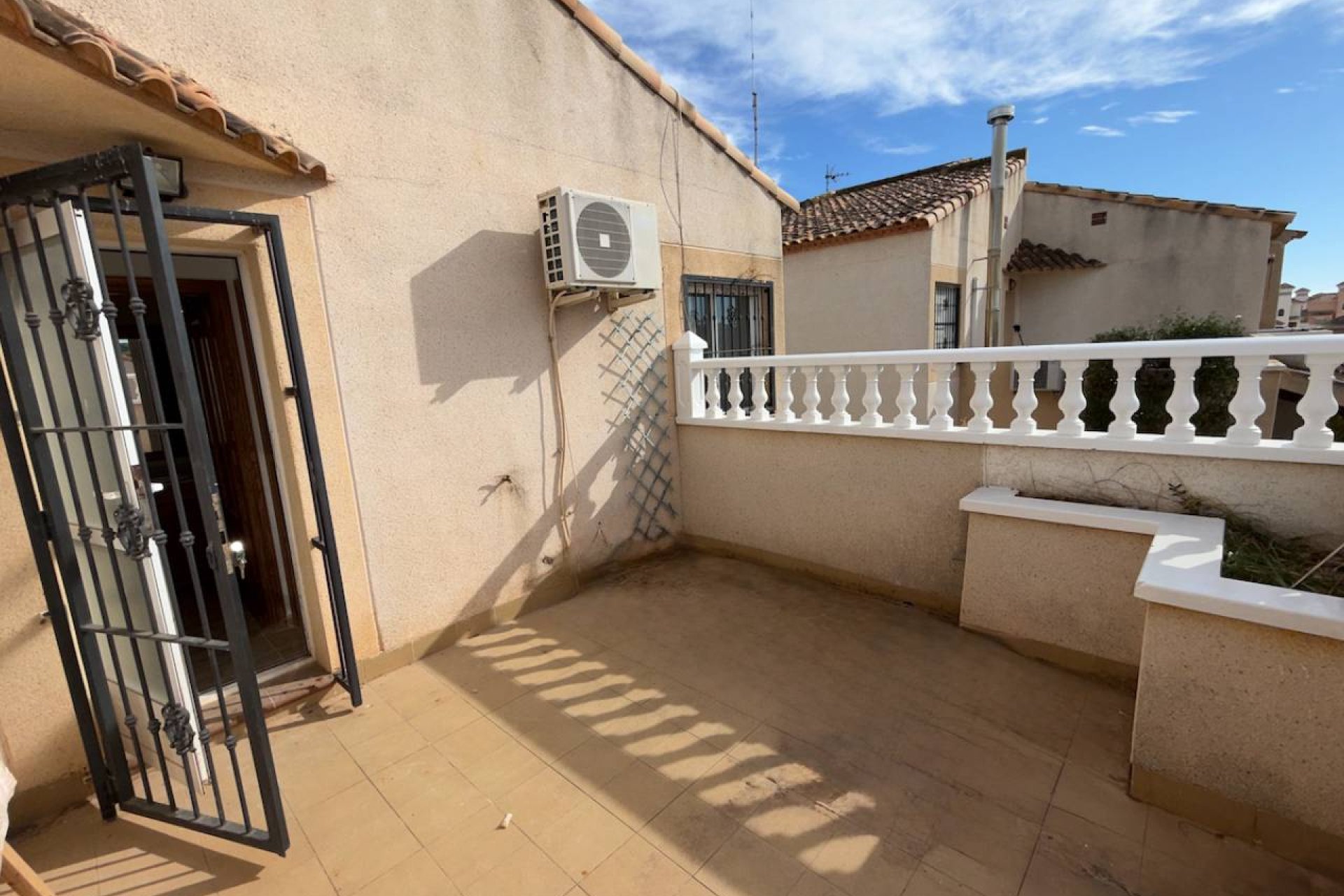 Reventa - Chalet - Algorfa - Lo Crispin