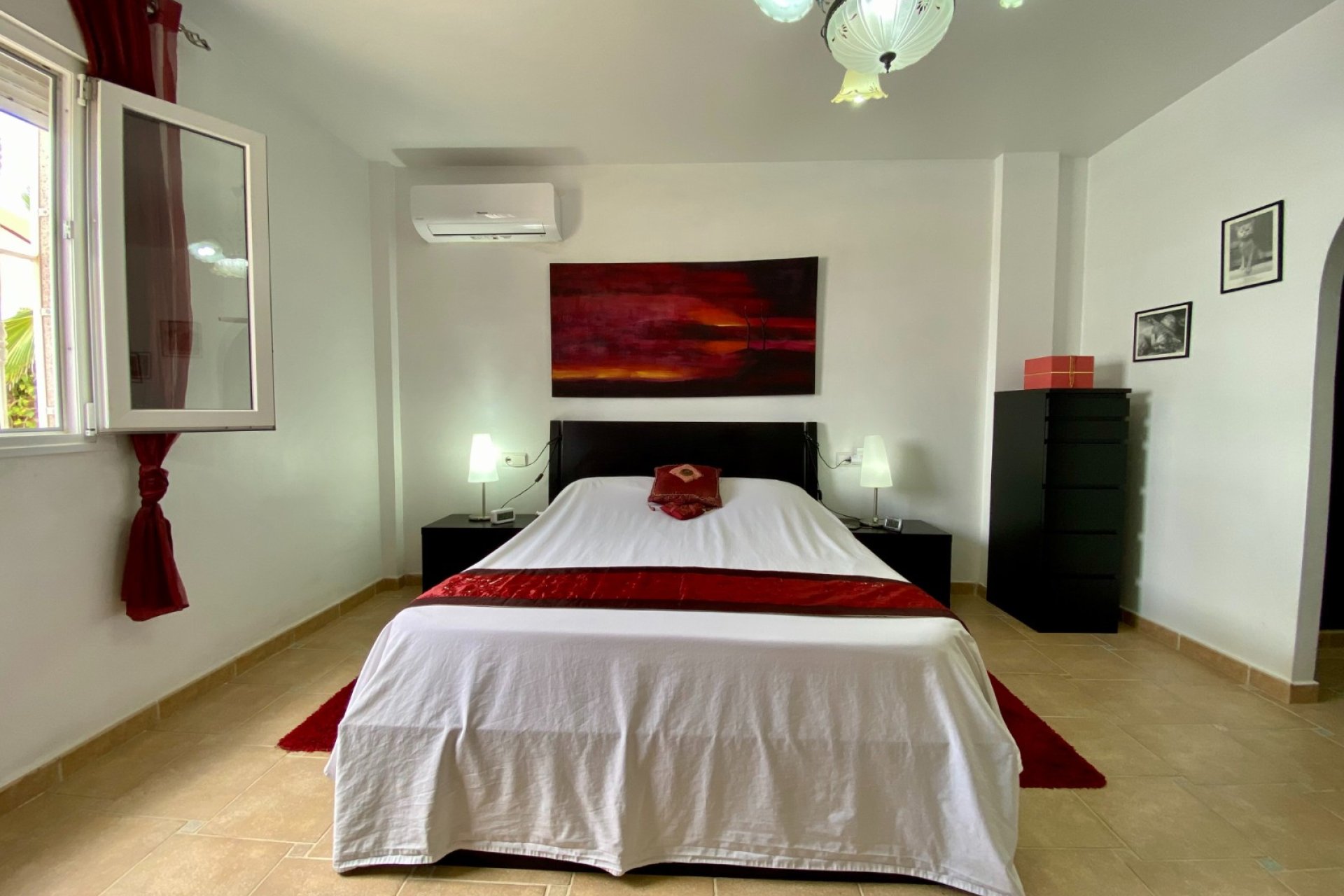 Reventa - Chalet - Algorfa - Lomas De La Juliana