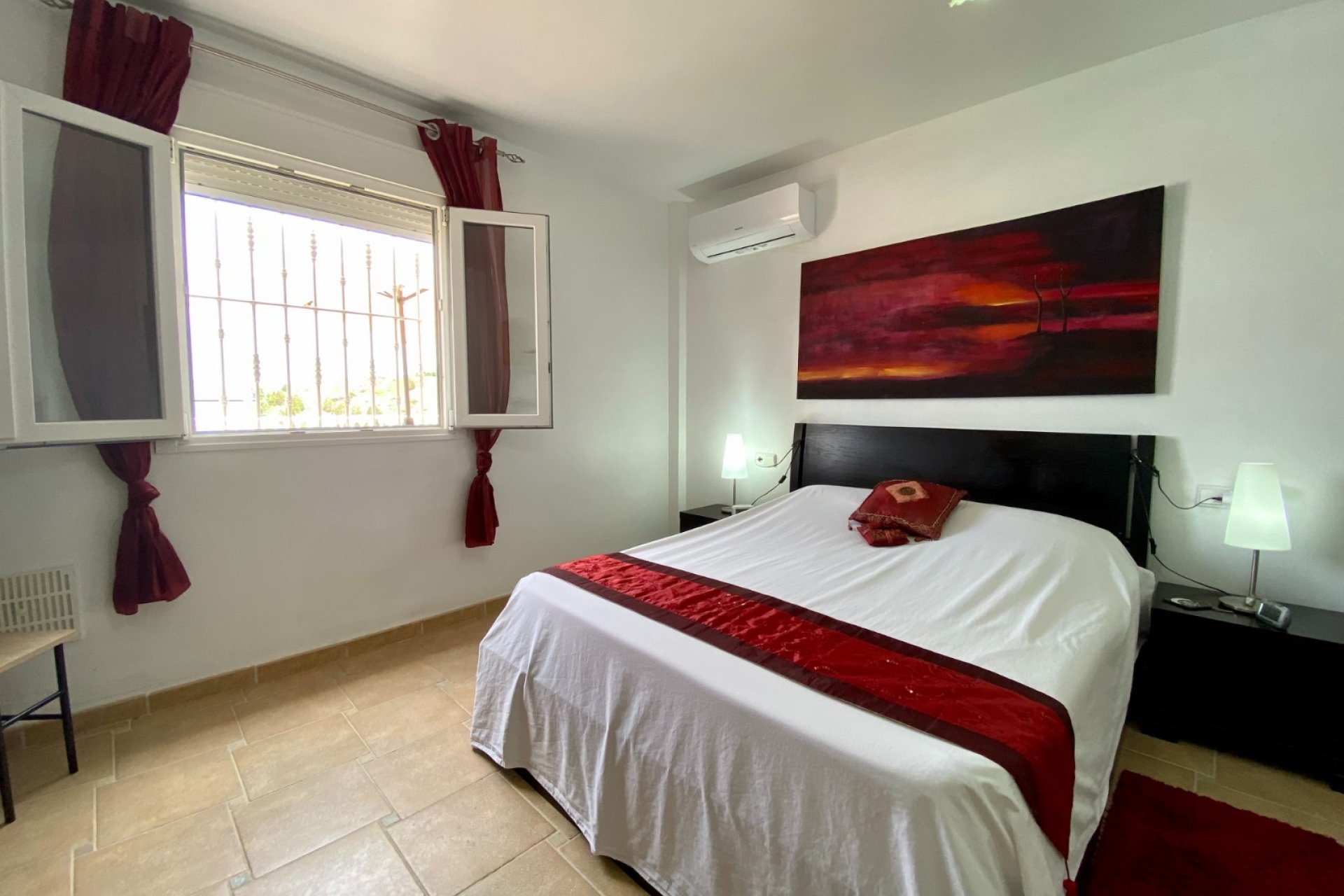 Reventa - Chalet - Algorfa - Lomas De La Juliana