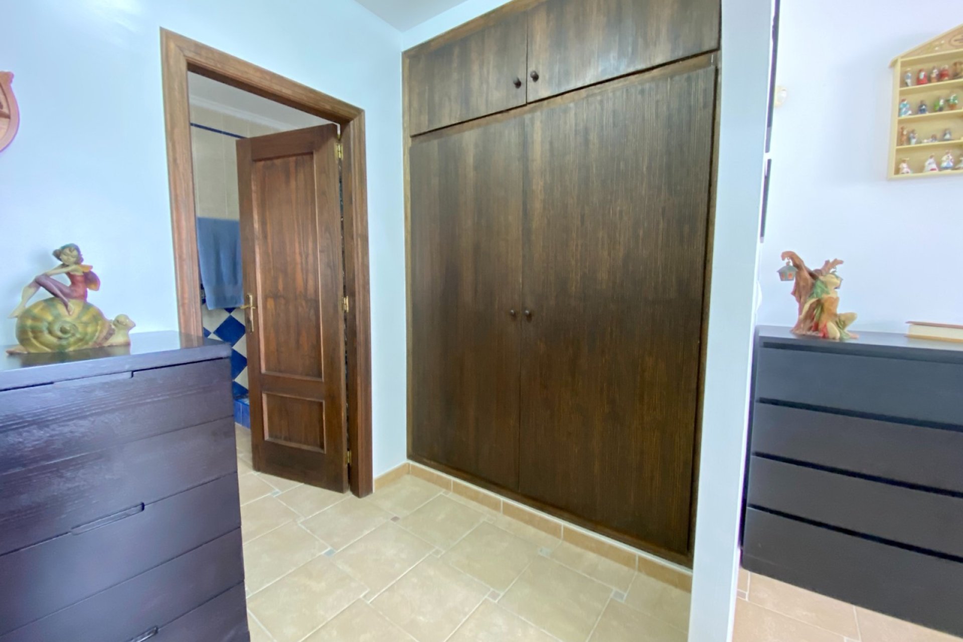 Reventa - Chalet - Algorfa - Lomas De La Juliana