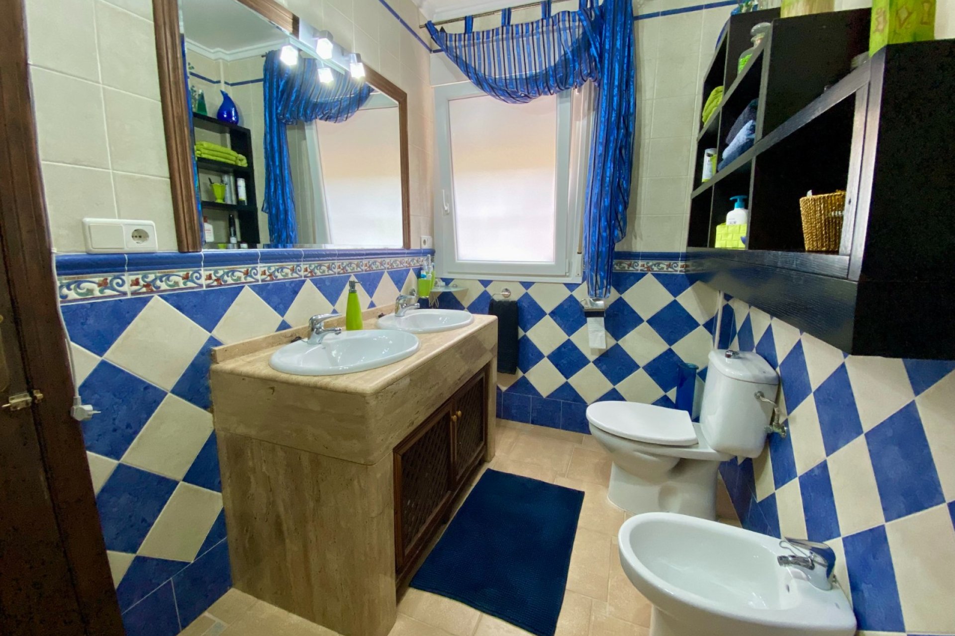 Reventa - Chalet - Algorfa - Lomas De La Juliana