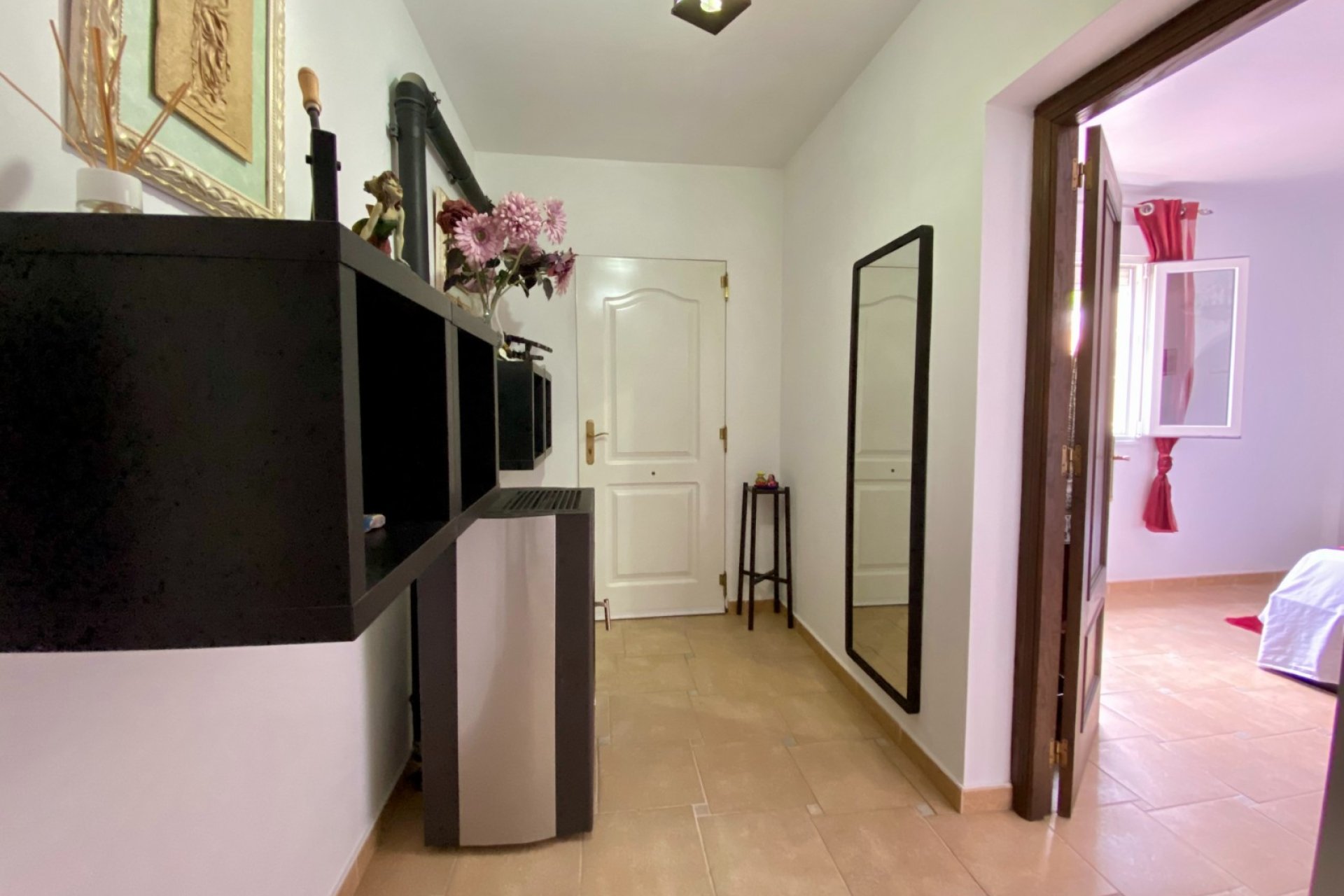 Reventa - Chalet - Algorfa - Lomas De La Juliana