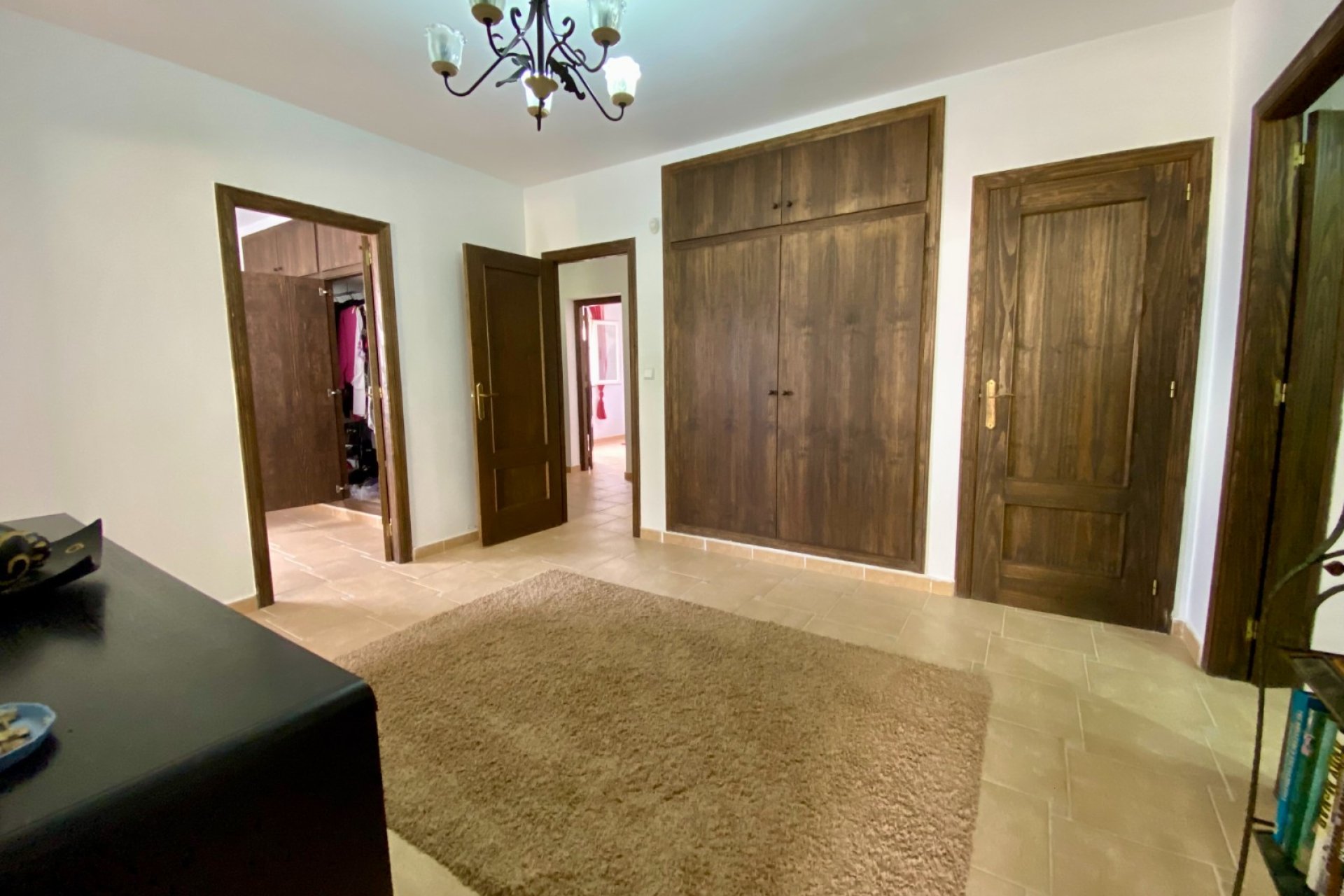 Reventa - Chalet - Algorfa - Lomas De La Juliana