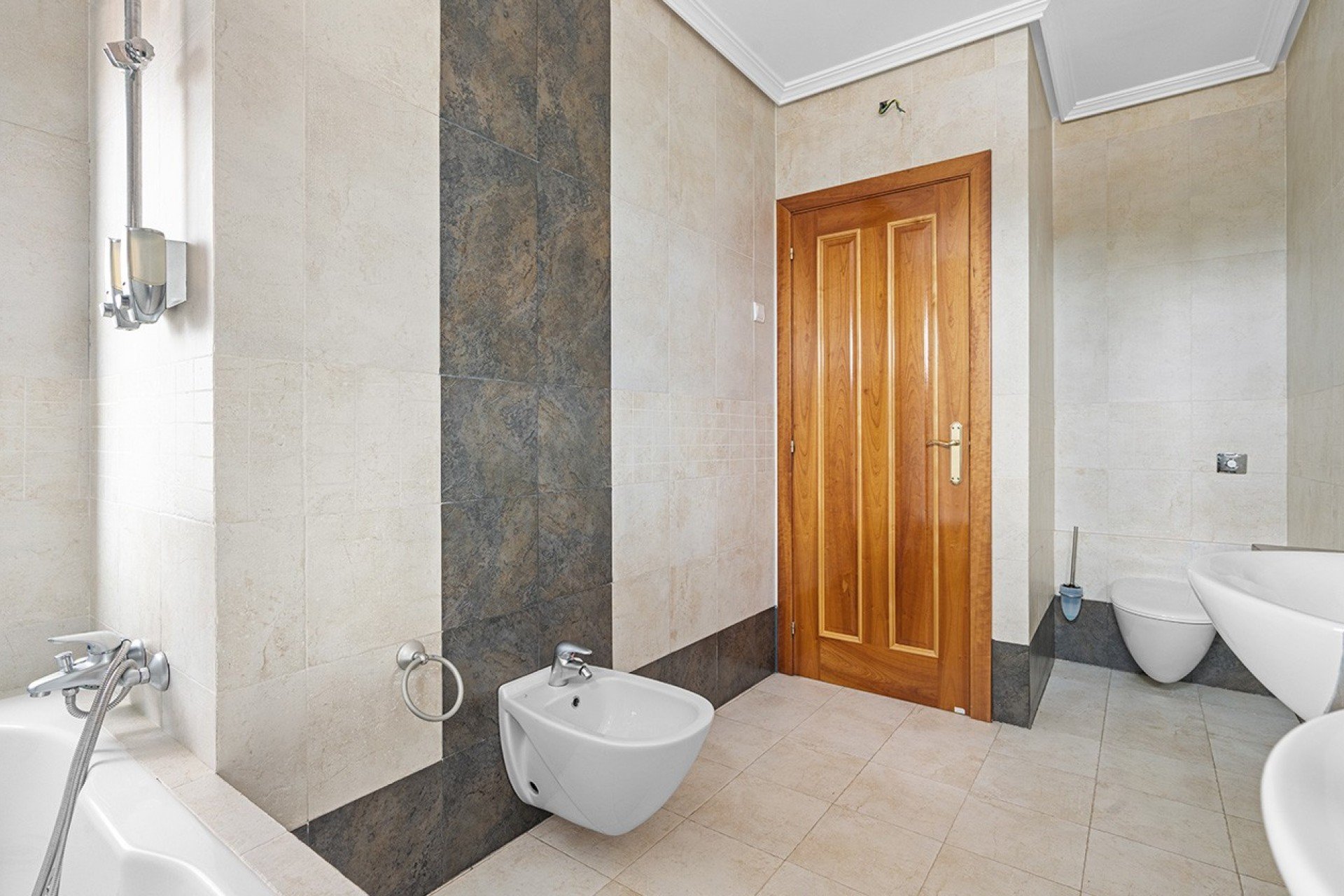 Reventa - Chalet - Alicante - Rebolledo