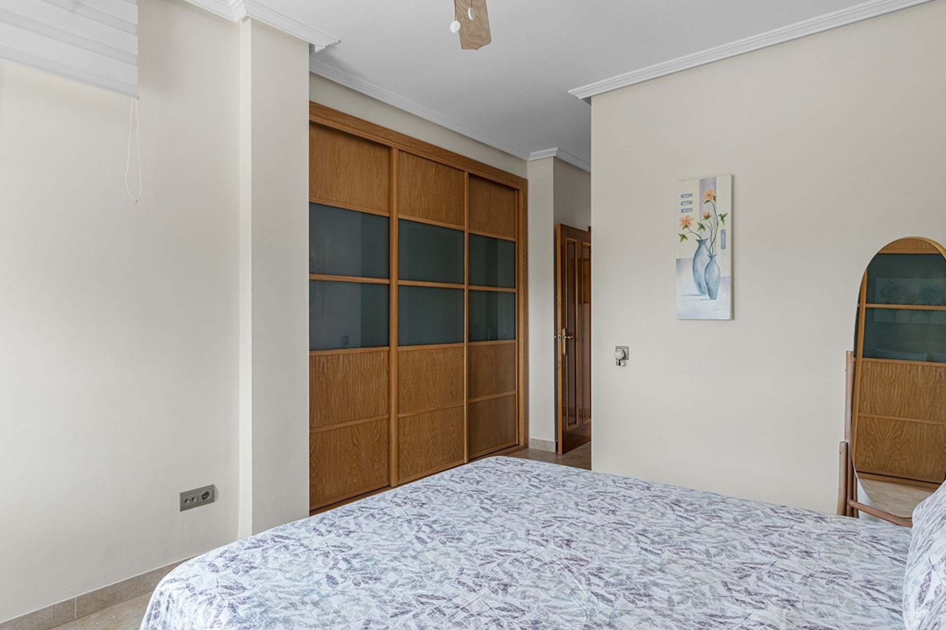 Reventa - Chalet - Alicante - Rebolledo