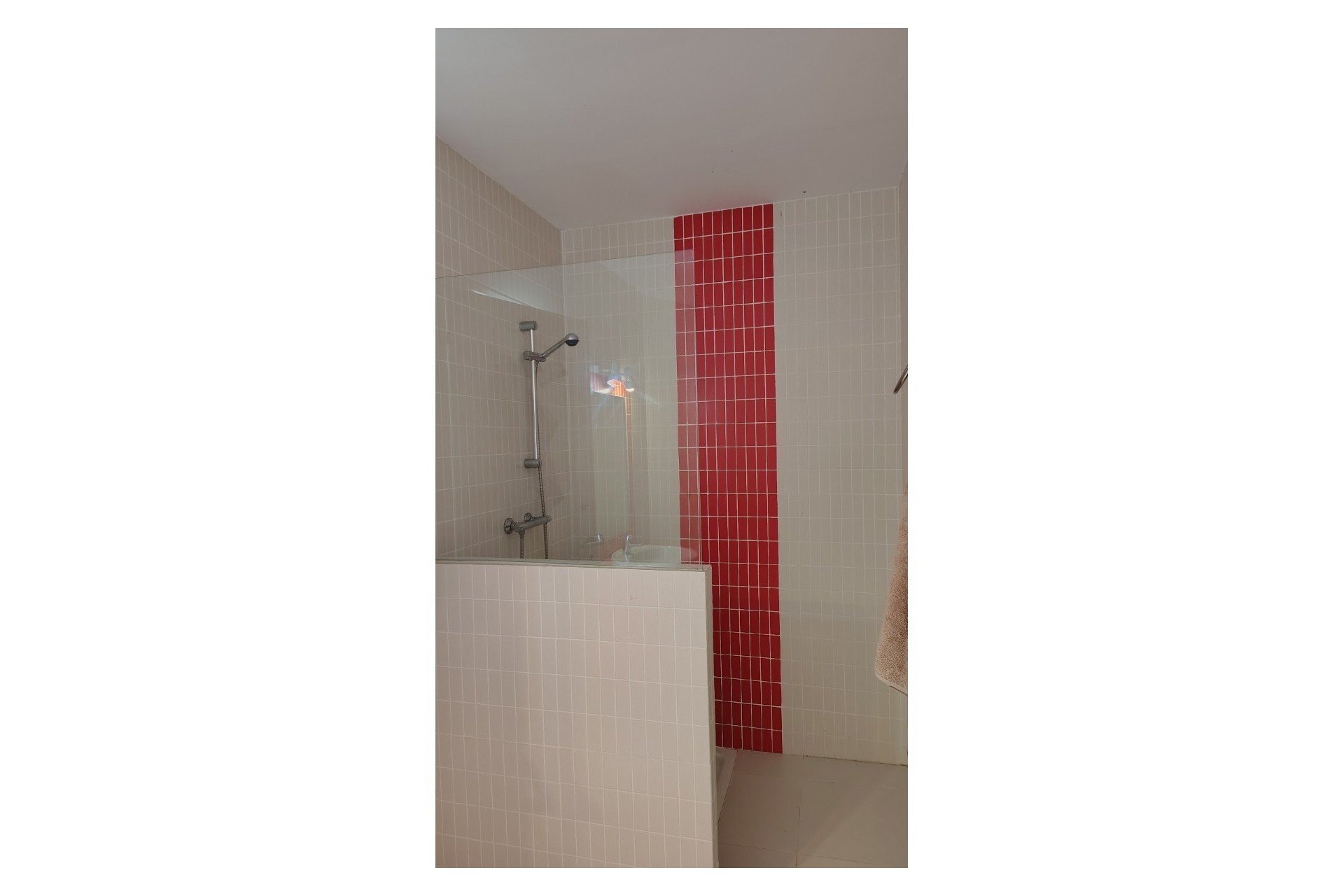 Reventa - Chalet - Alicante - Rebolledo