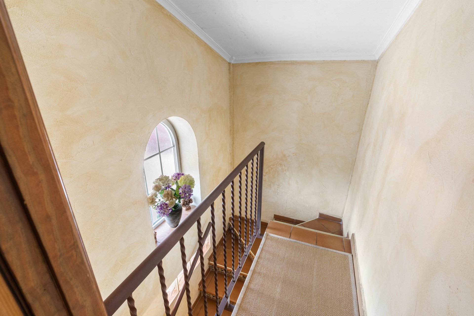 Reventa - Chalet - Altet - San Francisco de Asis