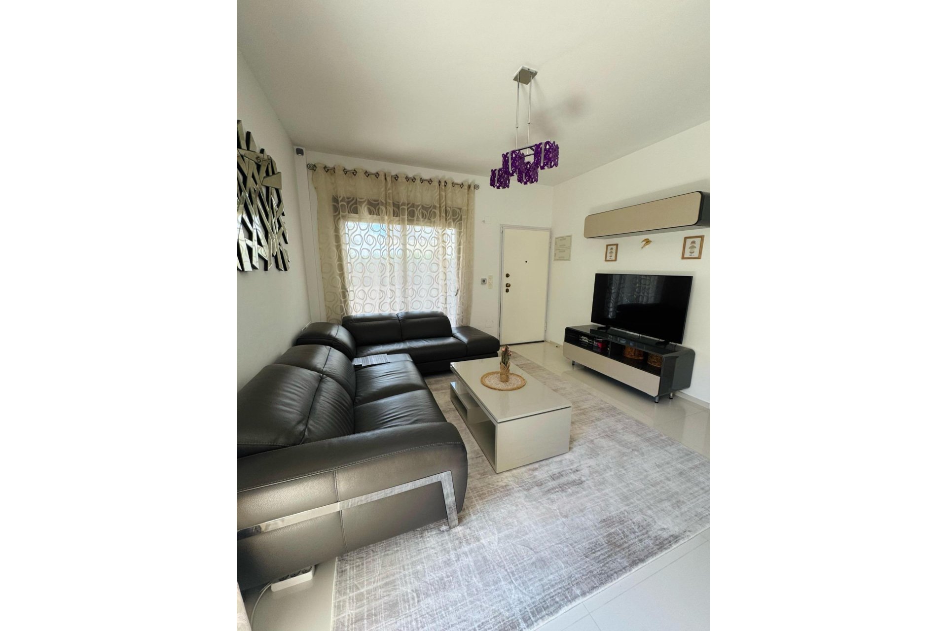 Reventa - Chalet - Benijofar - Costa blanca sur