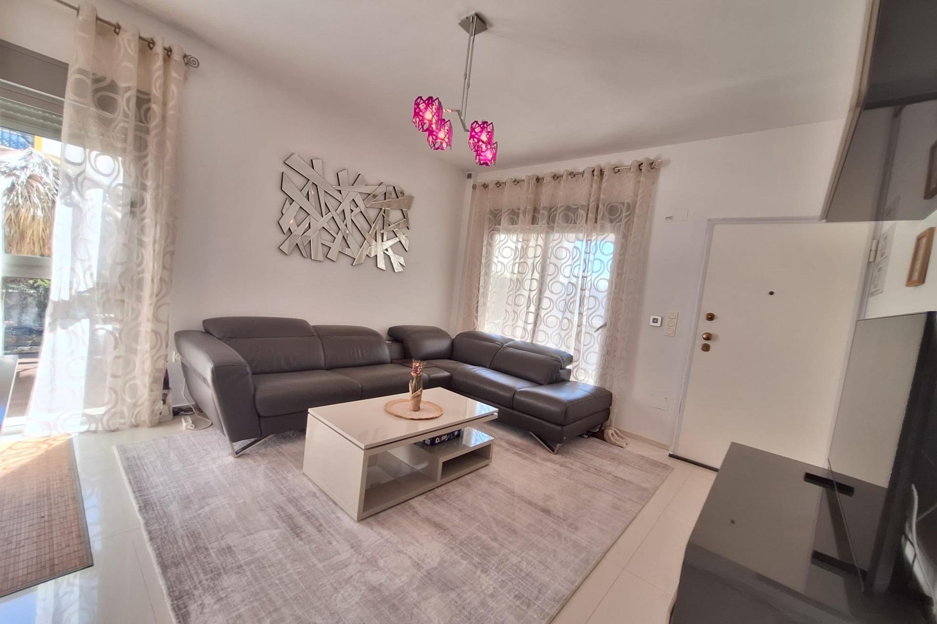 Reventa - Chalet - Benijofar - Costa blanca sur