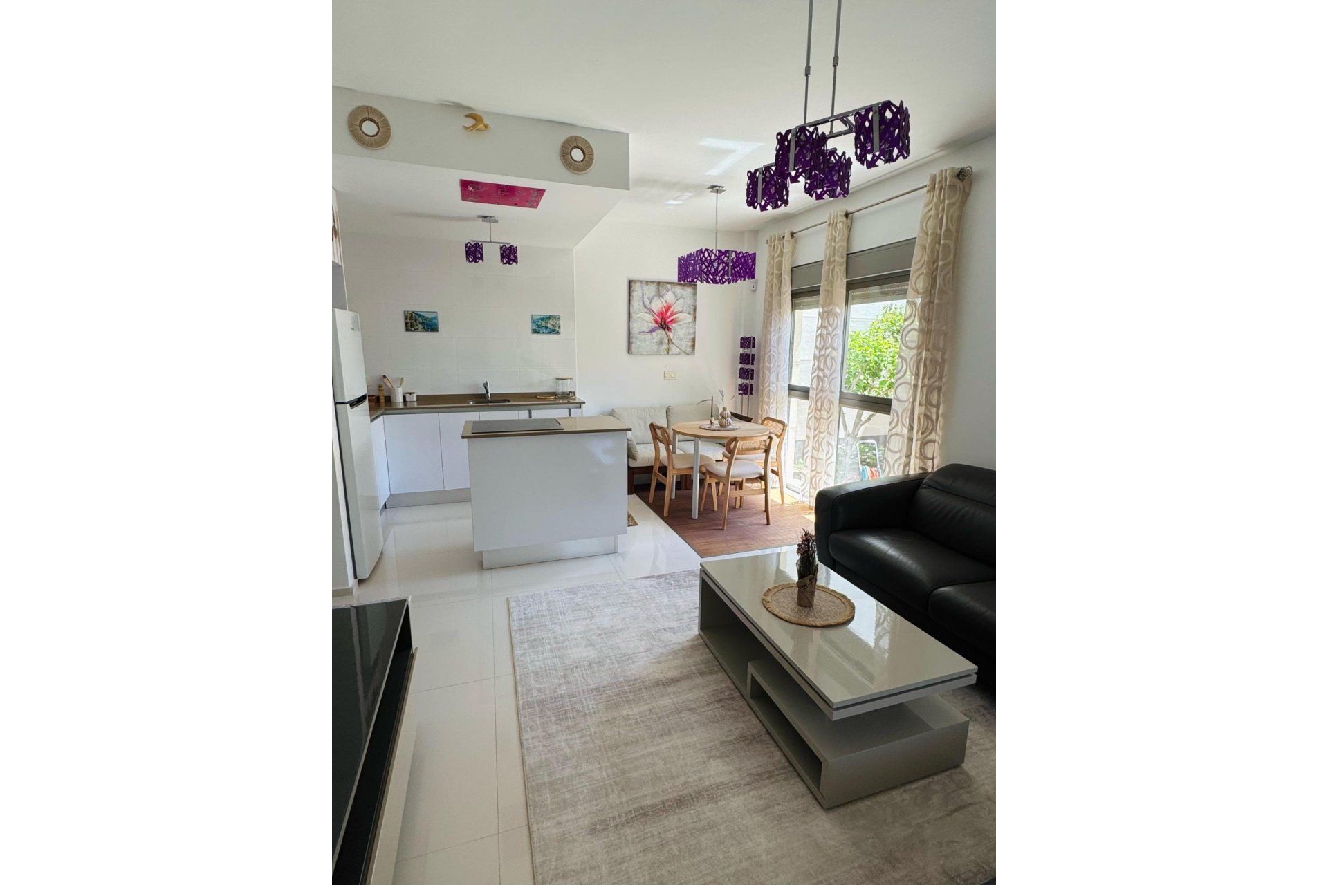 Reventa - Chalet - Benijofar - Costa blanca sur