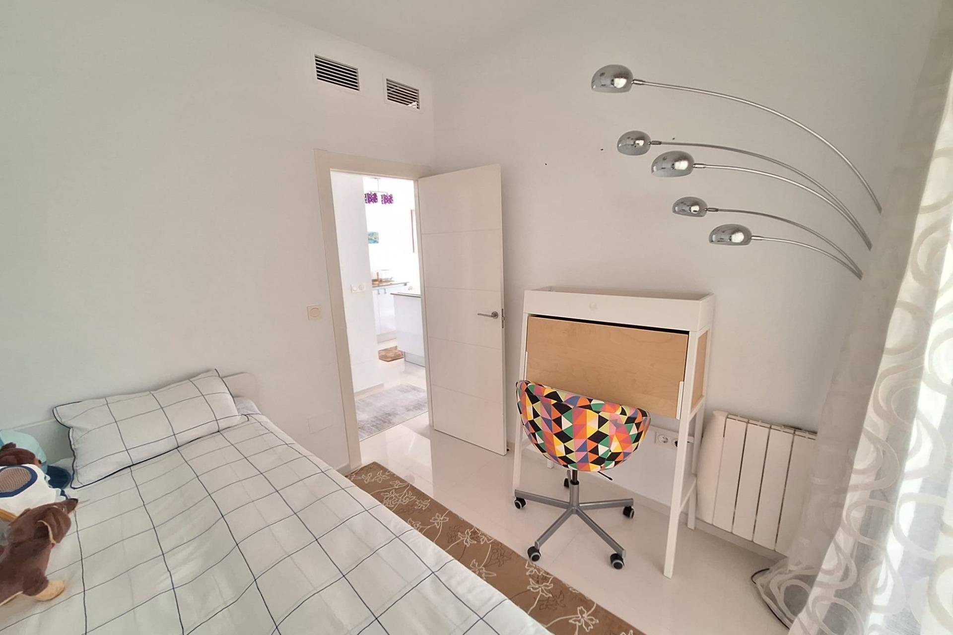 Reventa - Chalet - Benijofar - Costa blanca sur