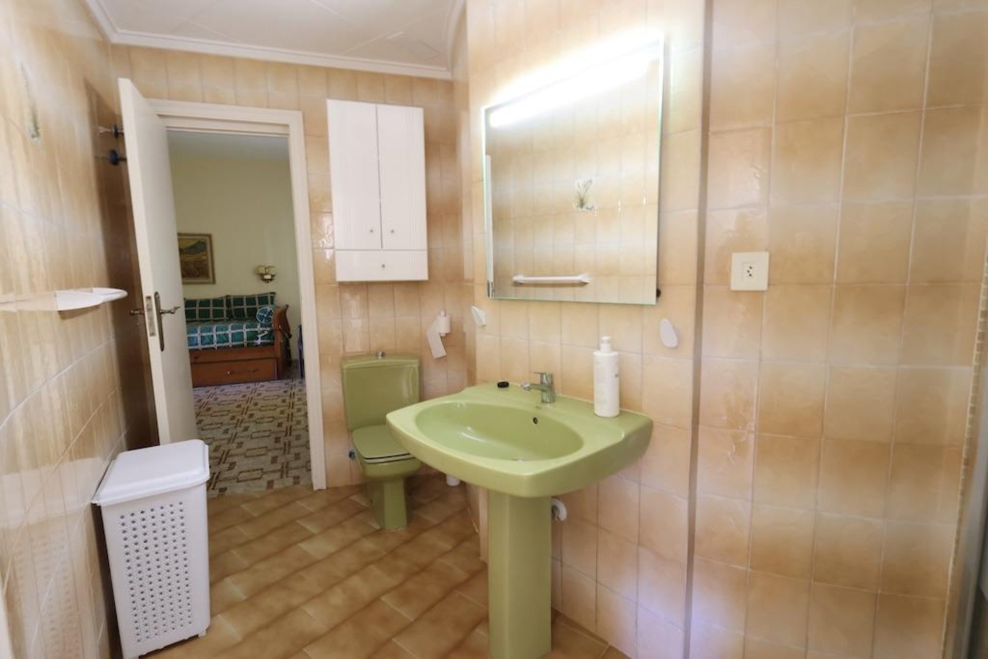 Reventa - Chalet - Cabo Roig - Cala Capitan