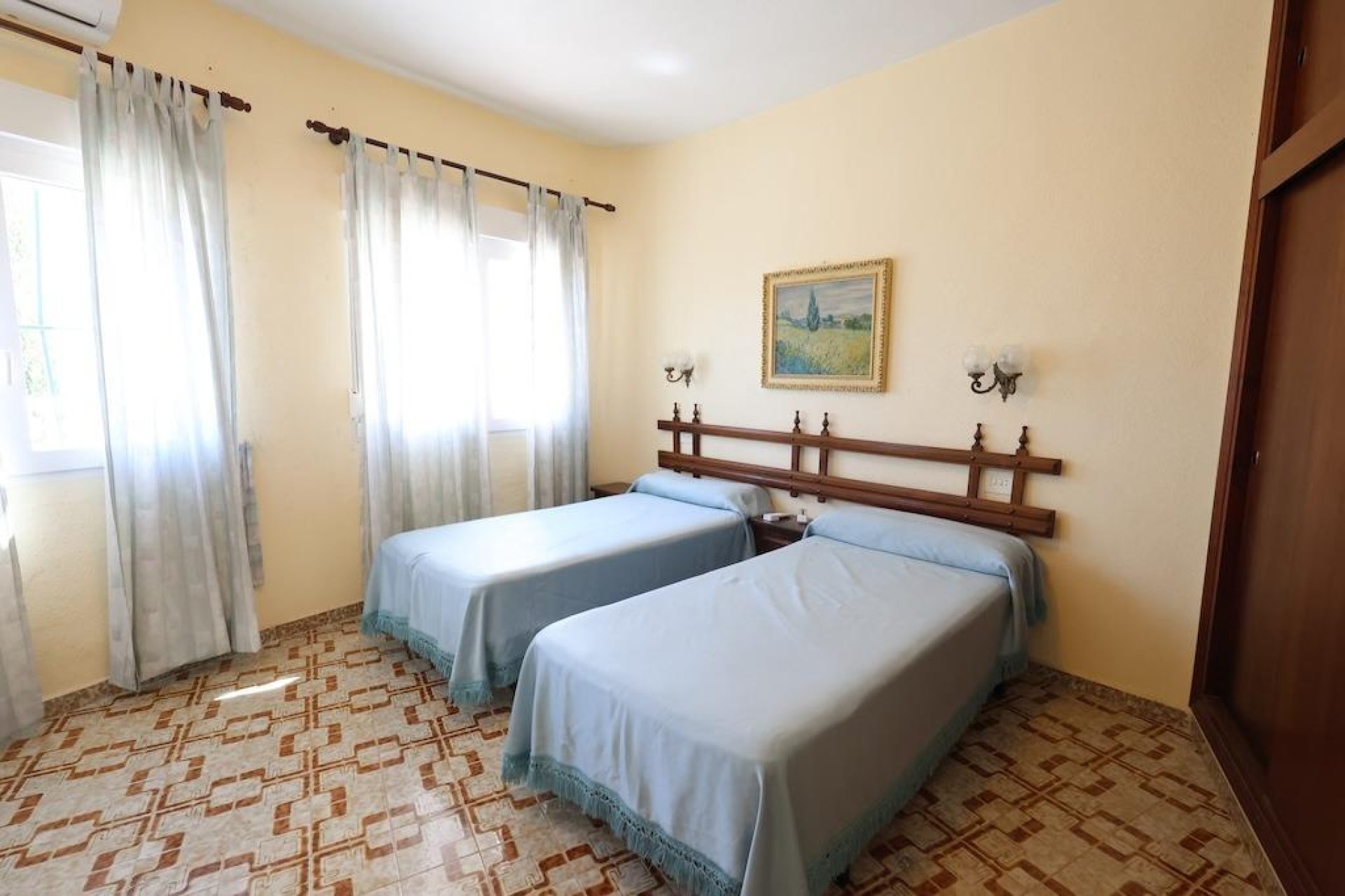 Reventa - Chalet - Cabo Roig - Cala Capitan