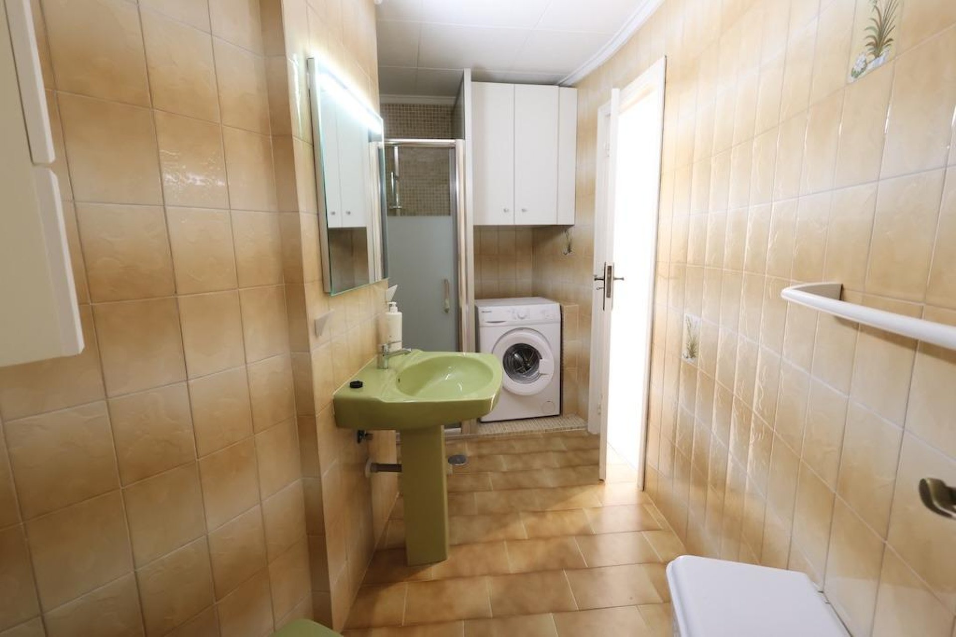 Reventa - Chalet - Cabo Roig - Cala Capitan