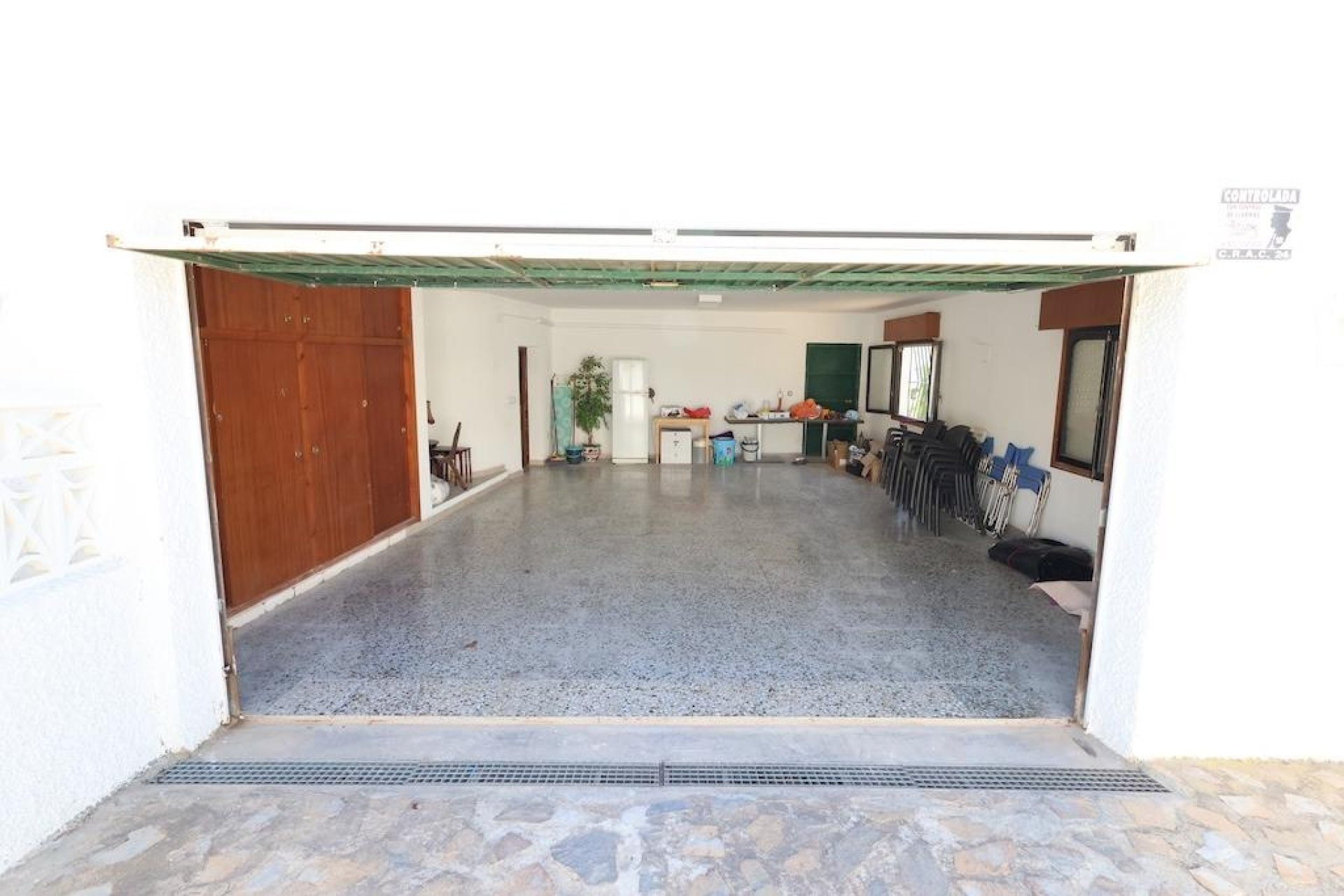 Reventa - Chalet - Cabo Roig - Cala Capitan