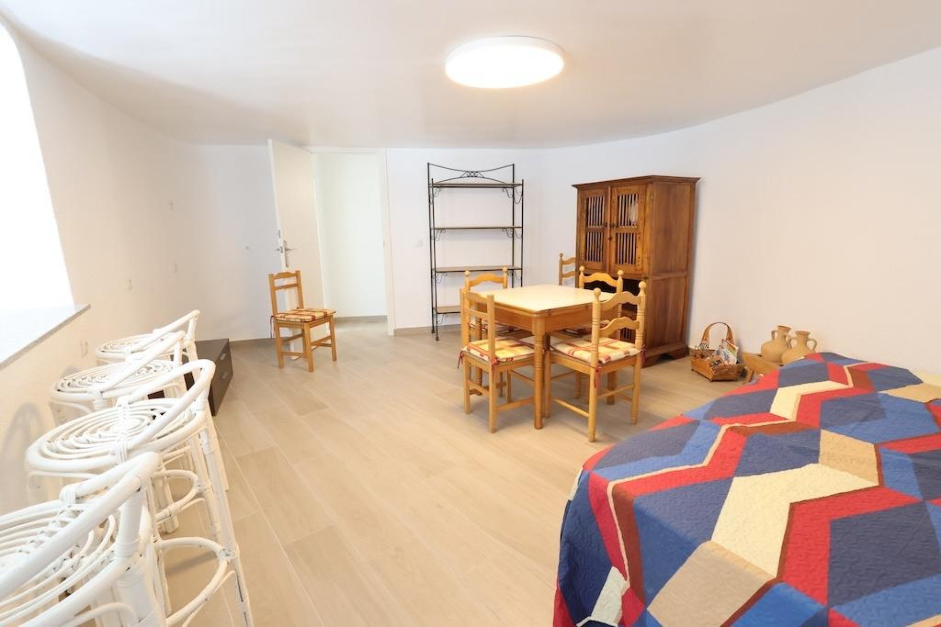 Reventa - Chalet - Cabo Roig - Cala Capitan