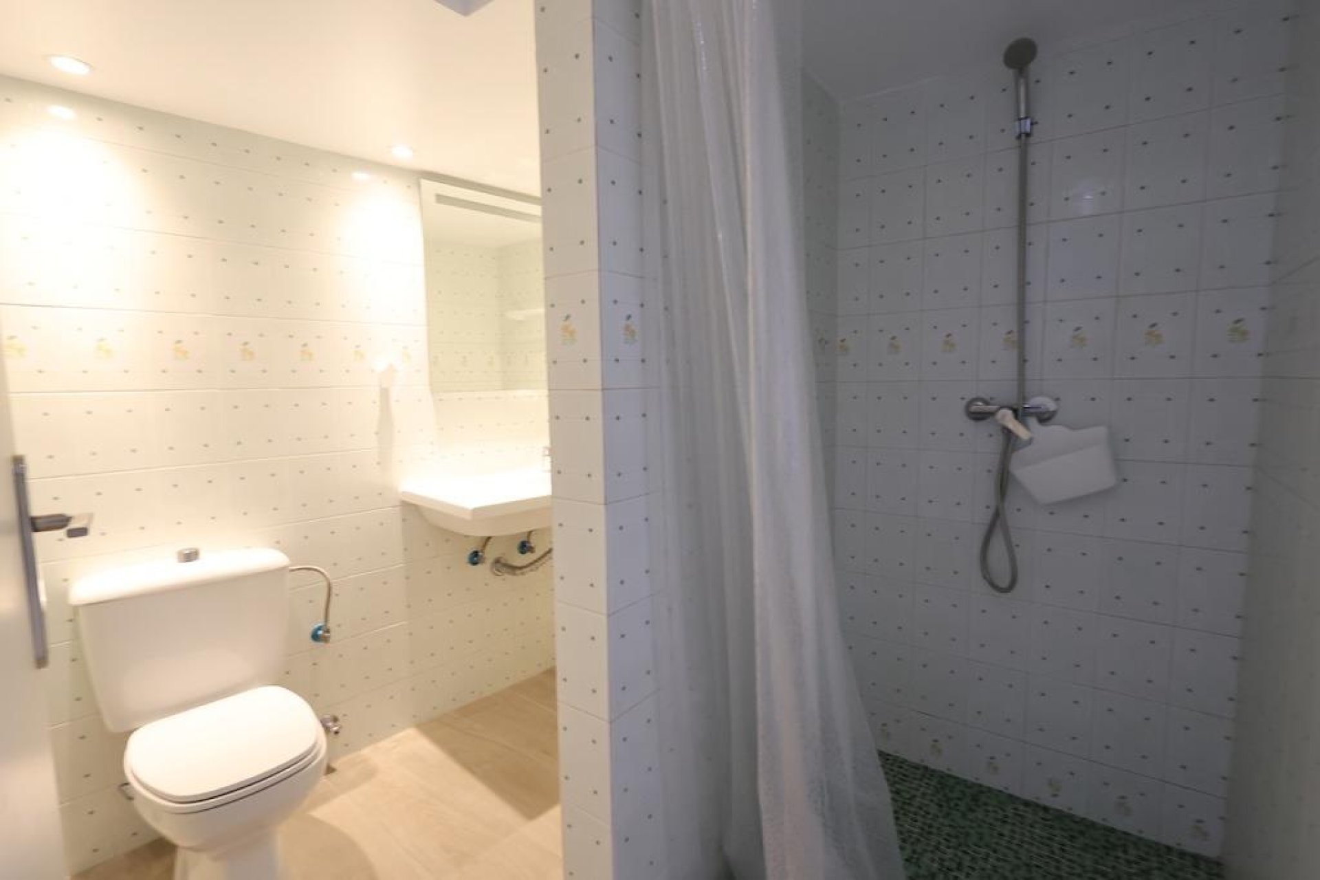 Reventa - Chalet - Cabo Roig - Cala Capitan