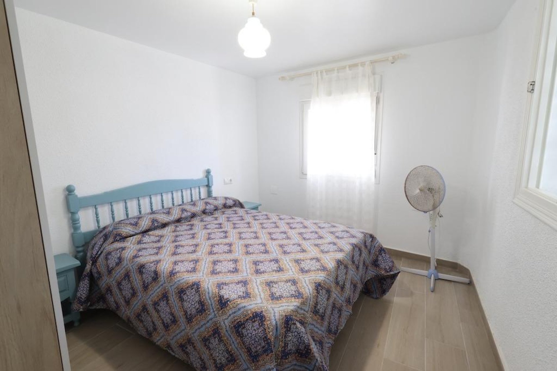 Reventa - Chalet - Cabo Roig - Cala Capitan