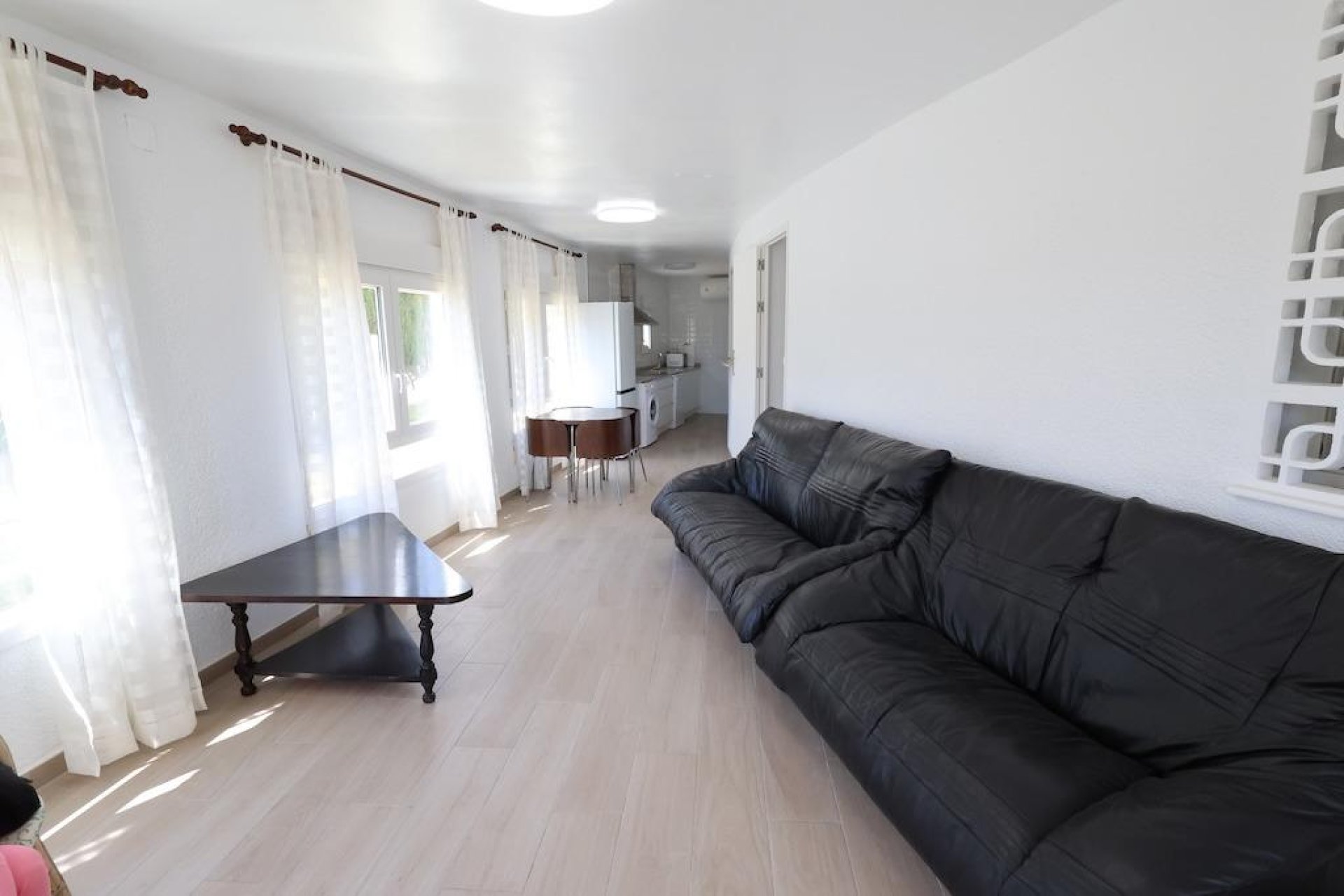 Reventa - Chalet - Cabo Roig - Cala Capitan