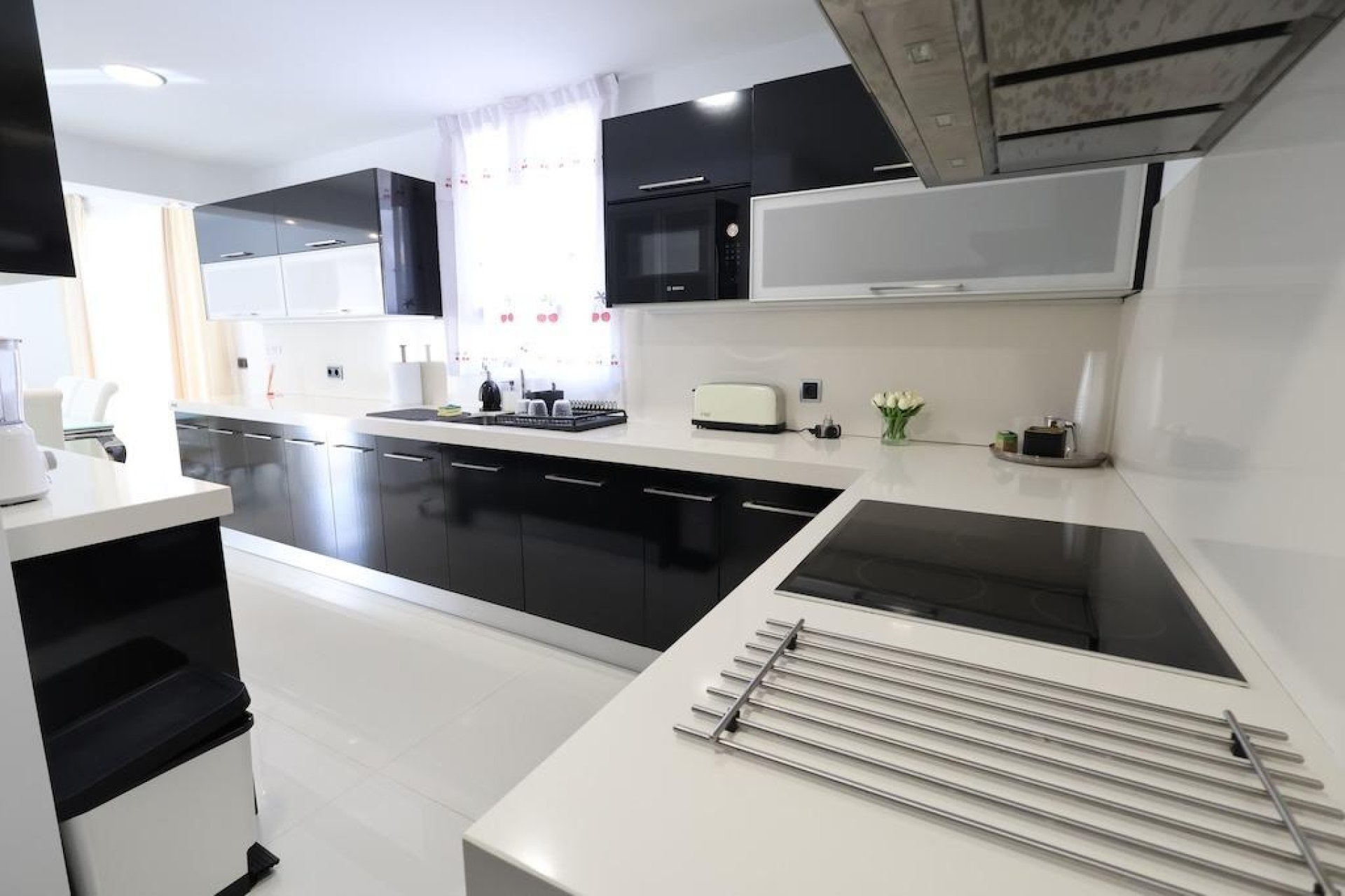 Reventa - Chalet - Cabo Roig - Costa blanca