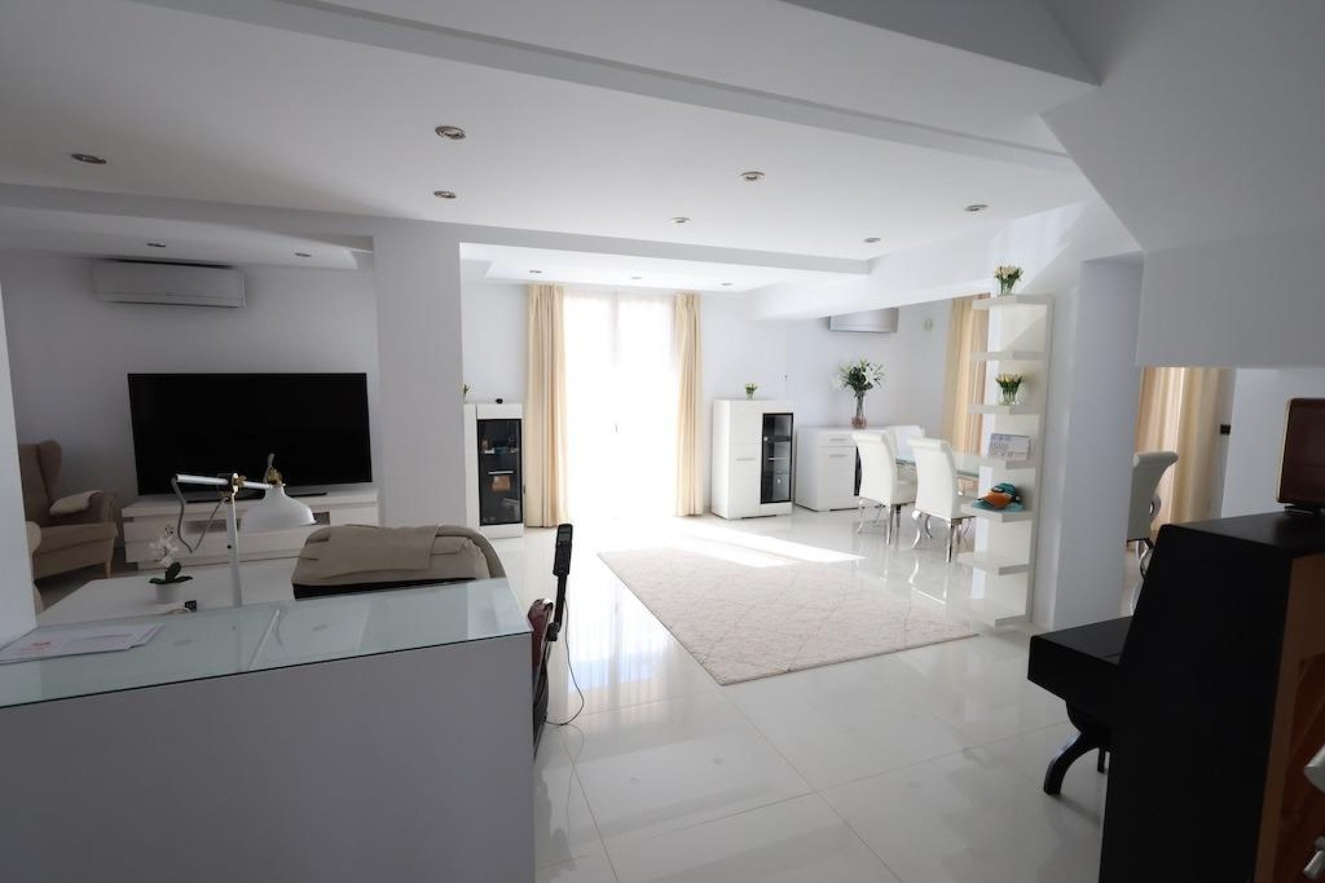 Reventa - Chalet - Cabo Roig - Costa blanca