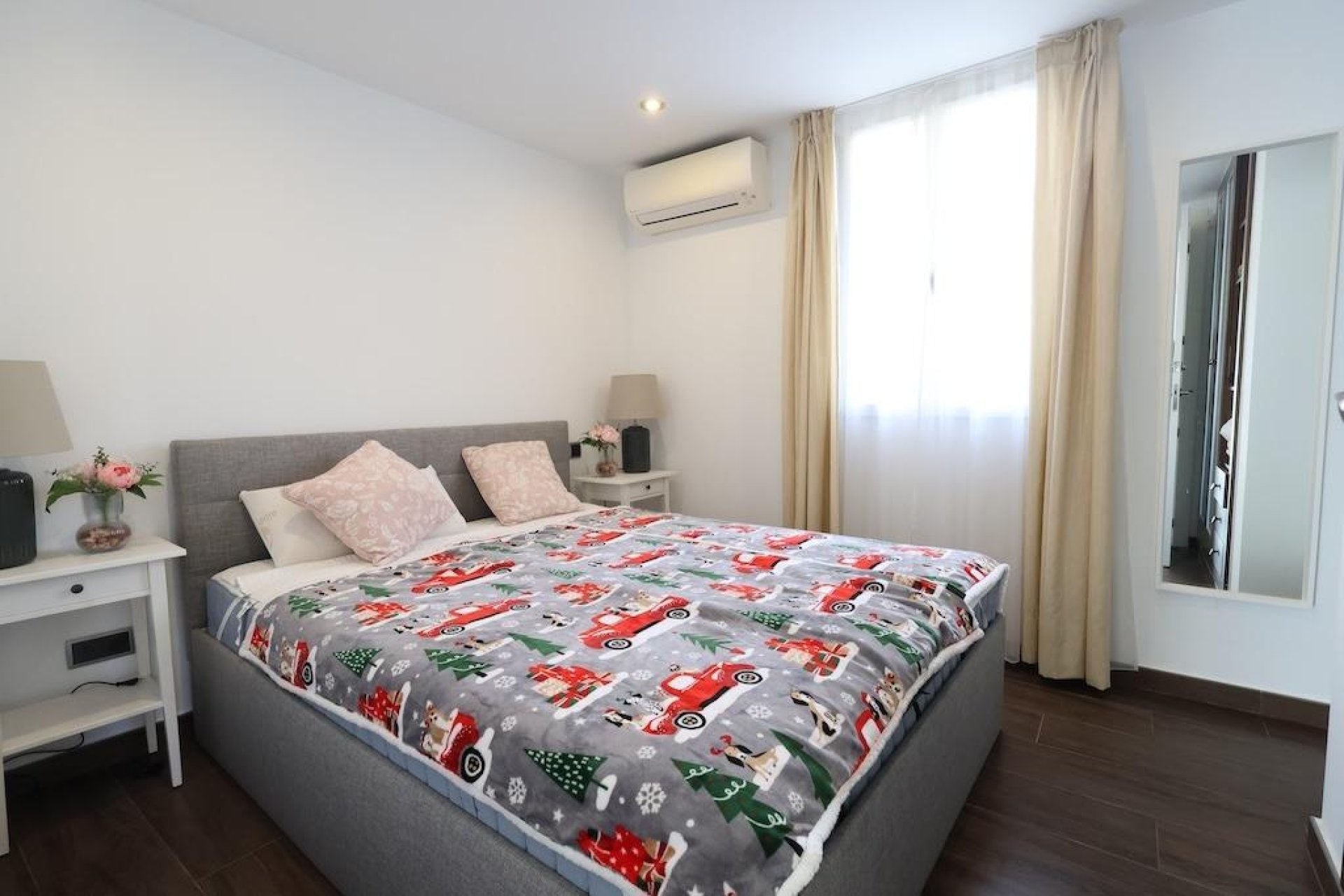 Reventa - Chalet - Cabo Roig - Costa blanca