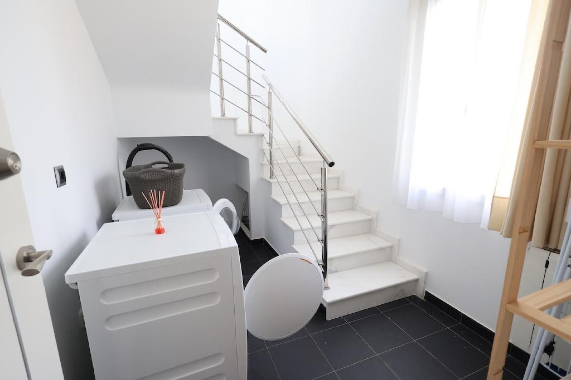 Reventa - Chalet - Cabo Roig - Costa blanca