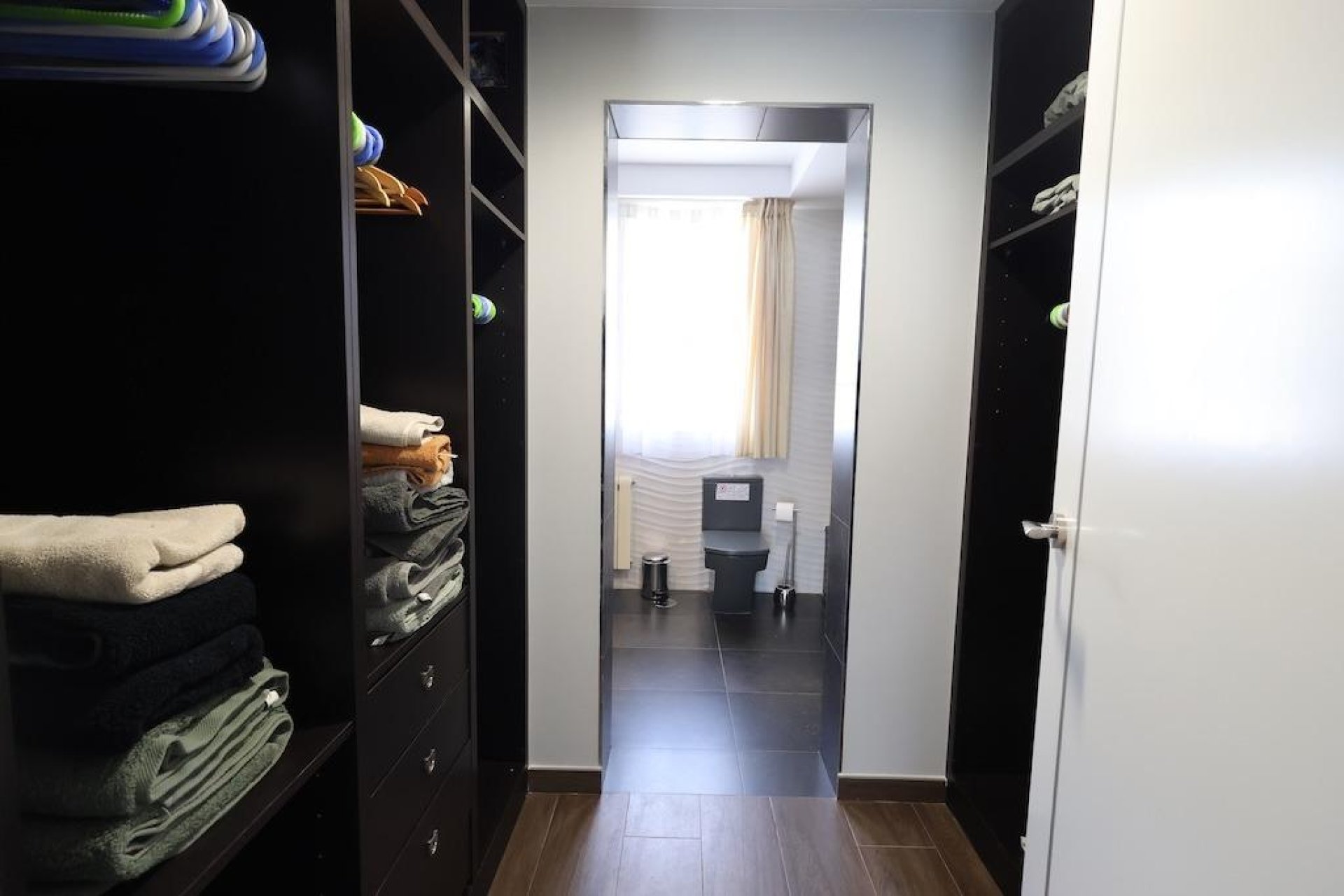 Reventa - Chalet - Cabo Roig - Costa blanca