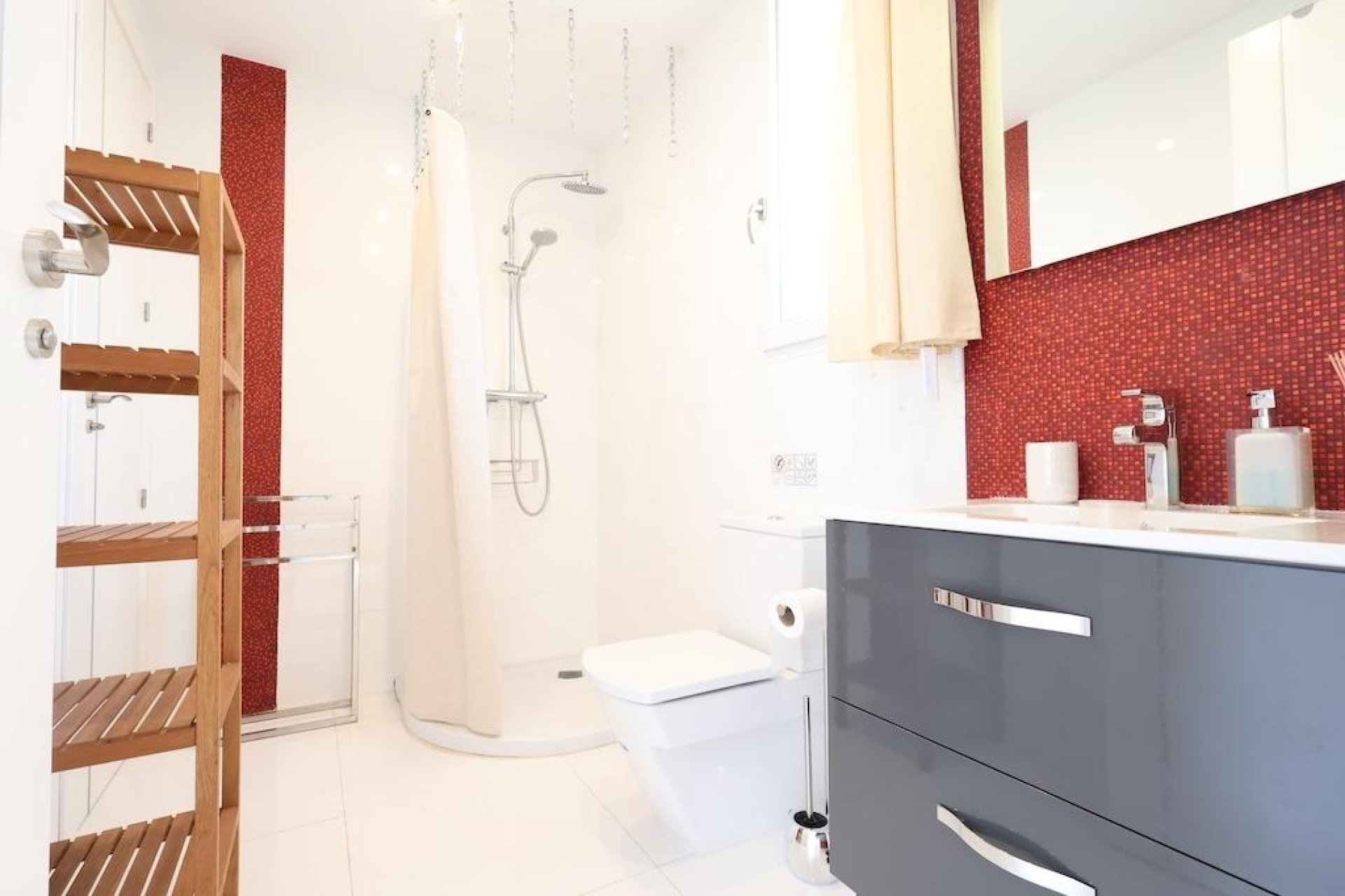 Reventa - Chalet - Cabo Roig - Costa blanca