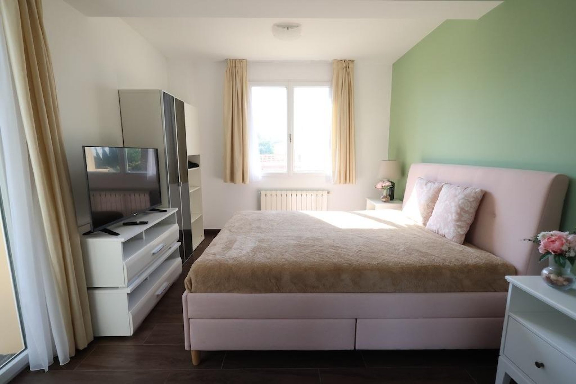 Reventa - Chalet - Cabo Roig - Costa blanca