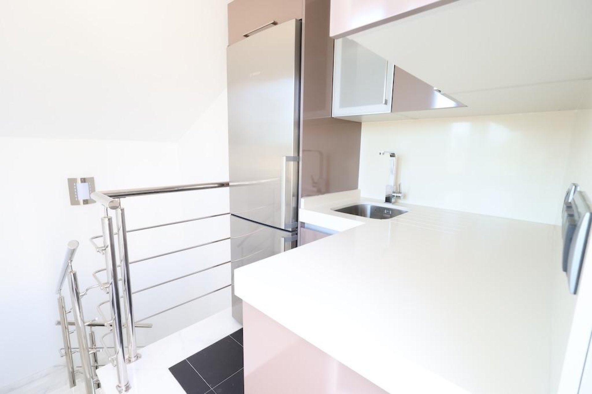 Reventa - Chalet - Cabo Roig - Costa blanca