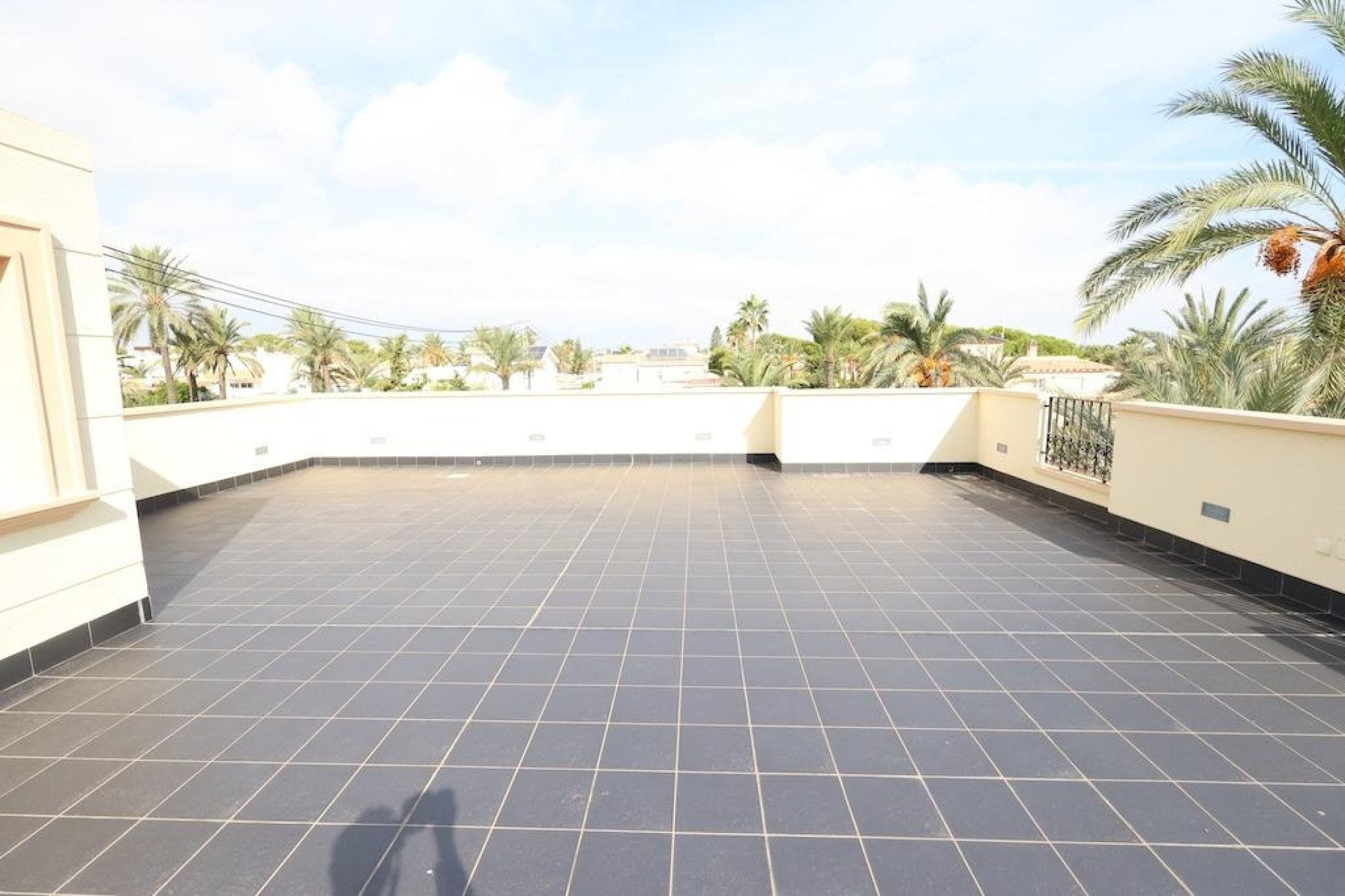 Reventa - Chalet - Cabo Roig - Costa blanca