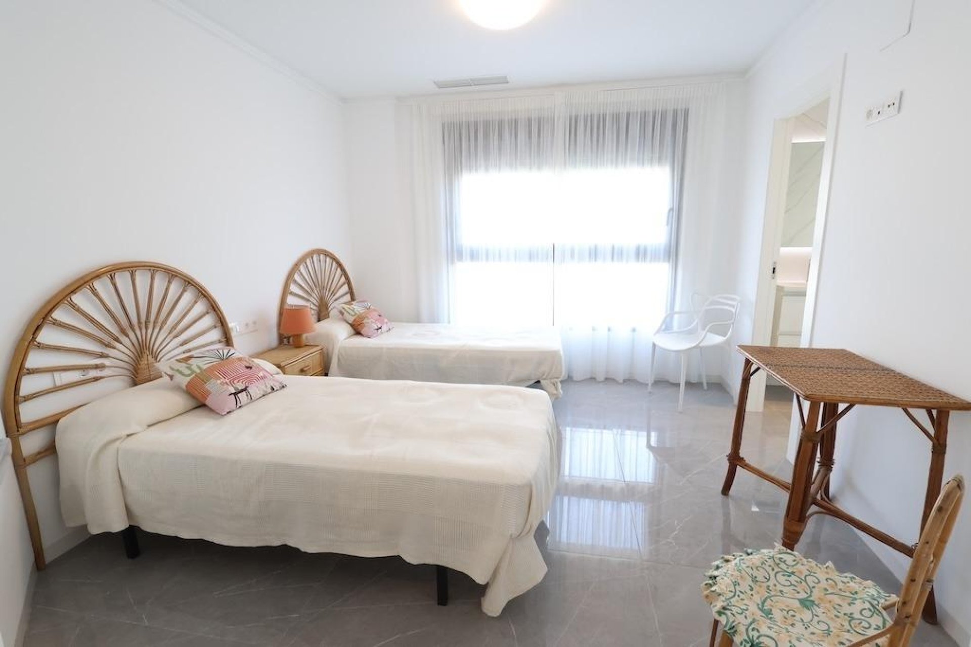 Reventa - Chalet - Cabo Roig - MUY CERCA DE LA PLAYA