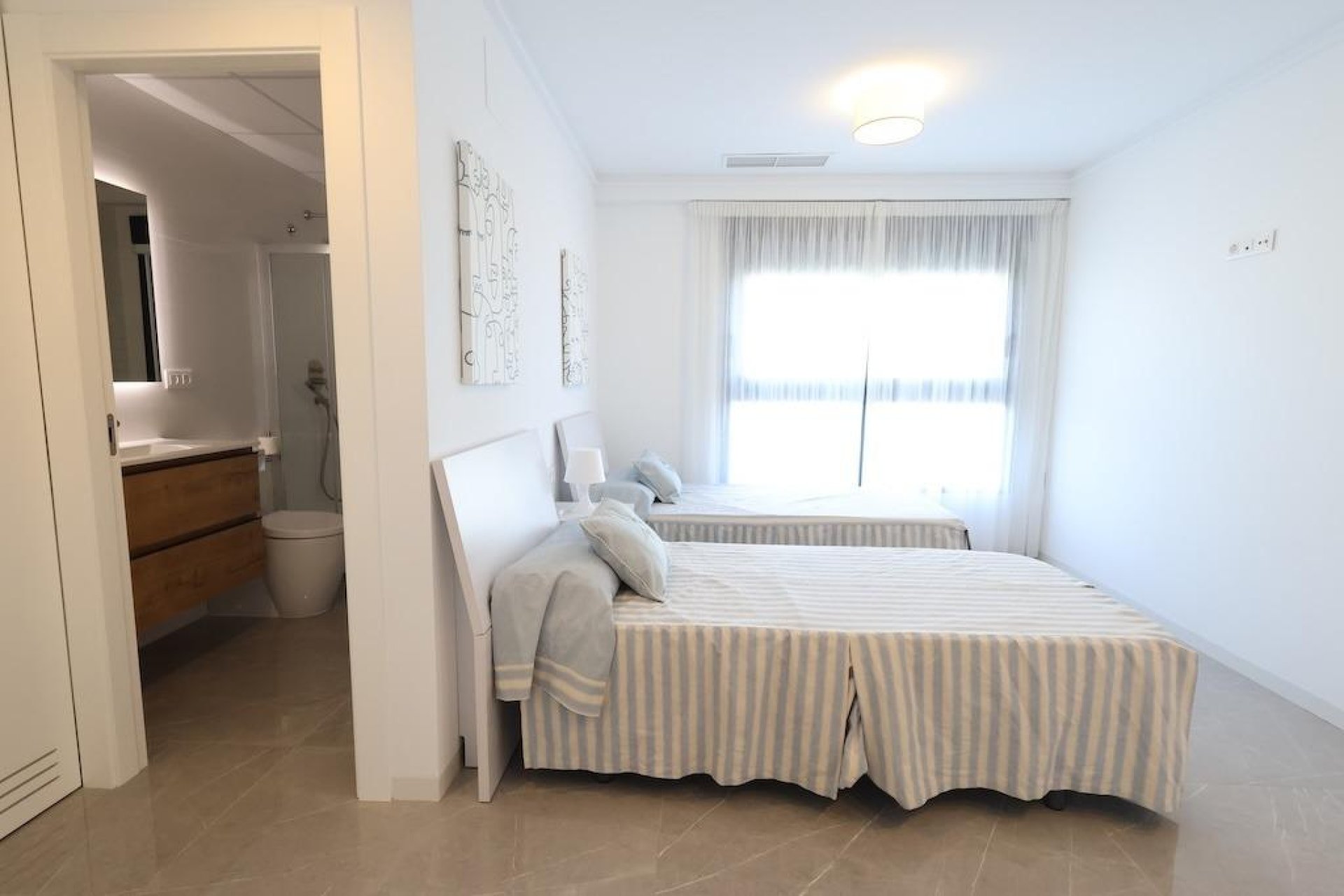 Reventa - Chalet - Cabo Roig - MUY CERCA DE LA PLAYA