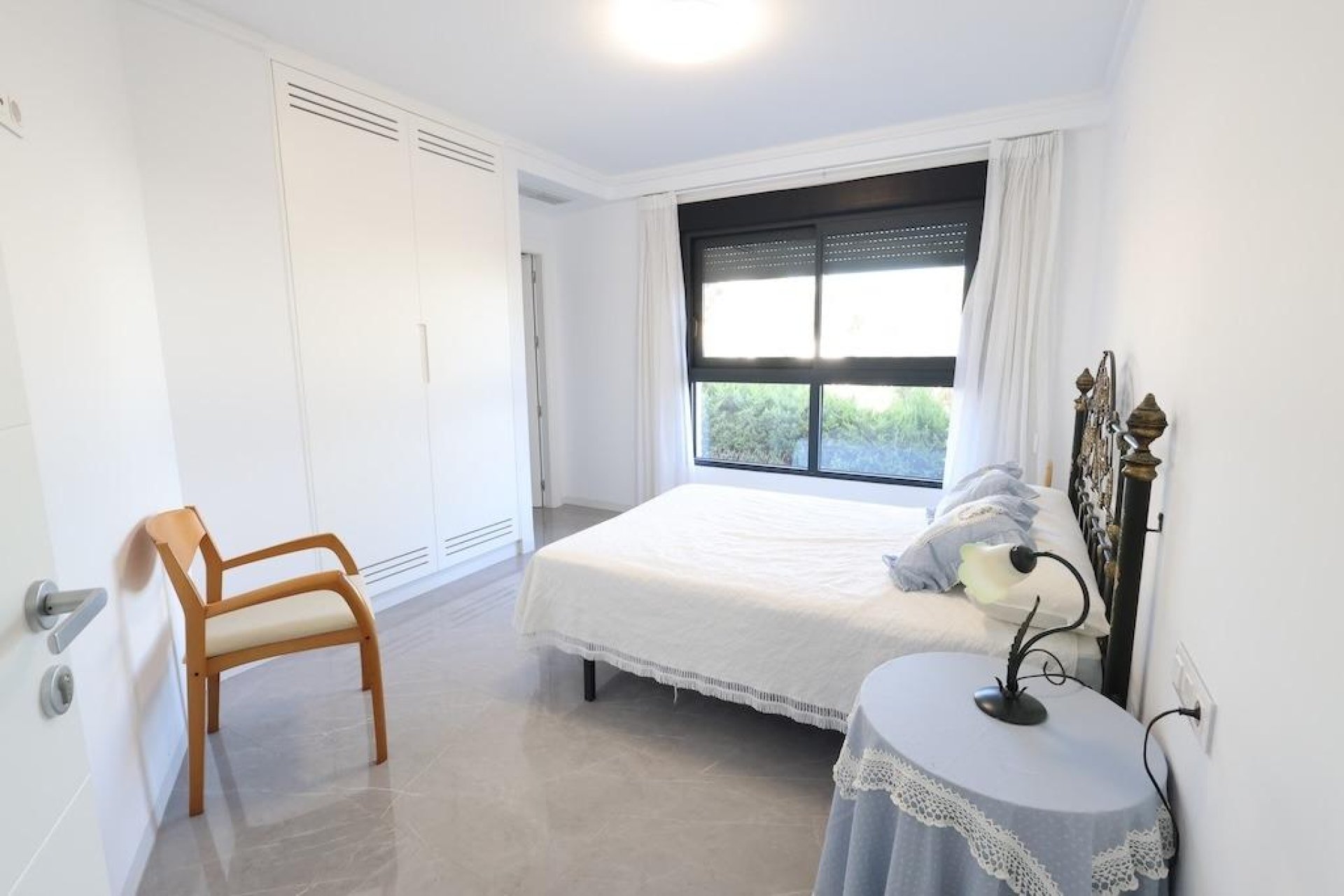 Reventa - Chalet - Cabo Roig - MUY CERCA DE LA PLAYA