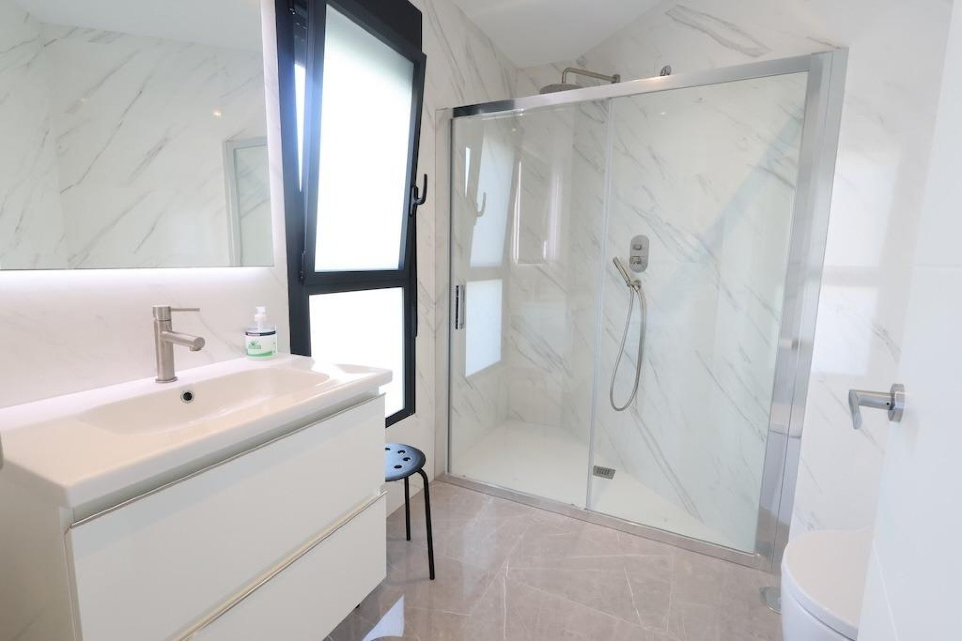 Reventa - Chalet - Cabo Roig - MUY CERCA DE LA PLAYA