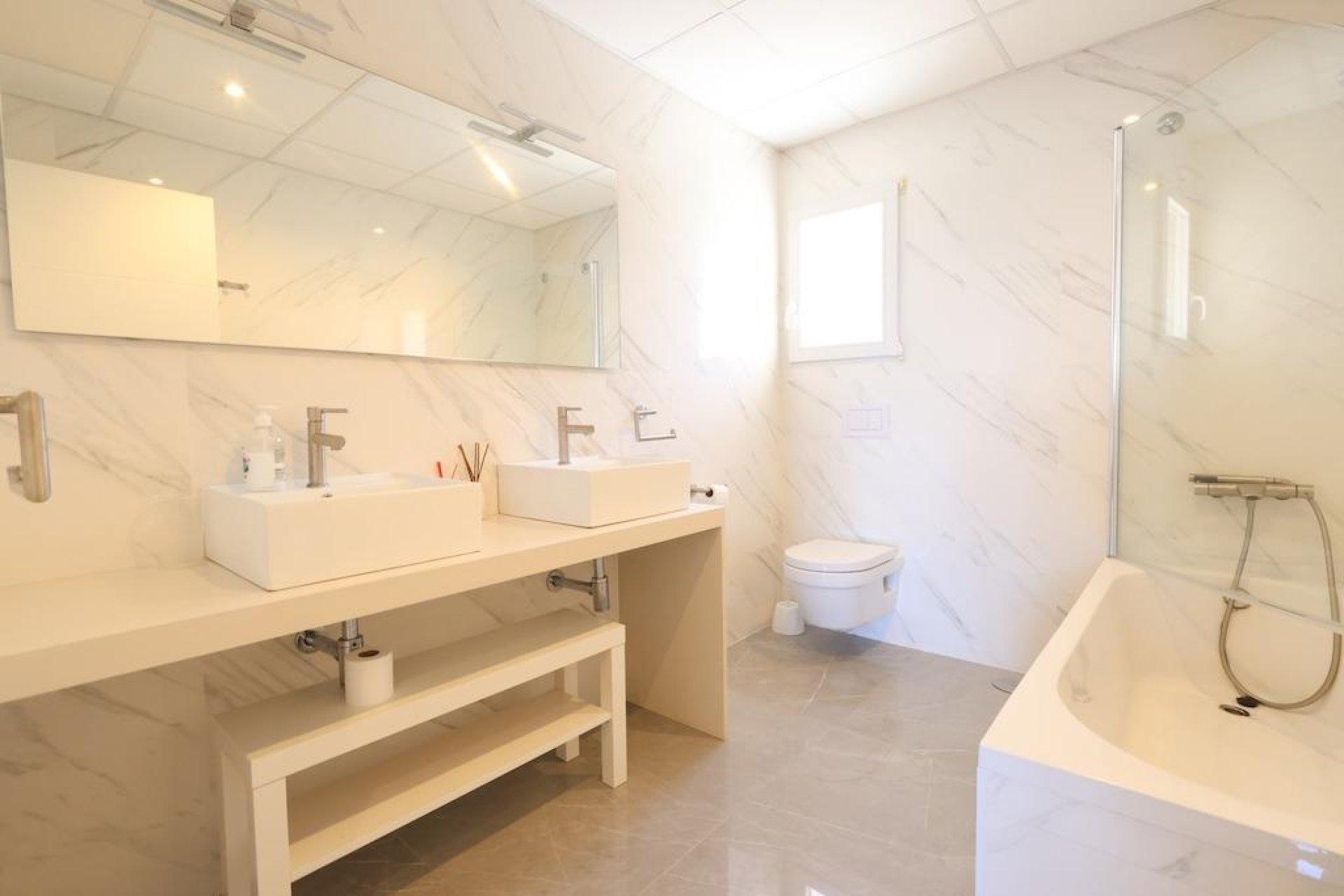 Reventa - Chalet - Cabo Roig - MUY CERCA DE LA PLAYA